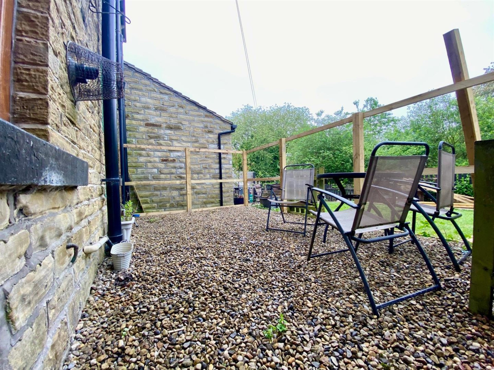 Images for St Giles Road, Lightcliffe