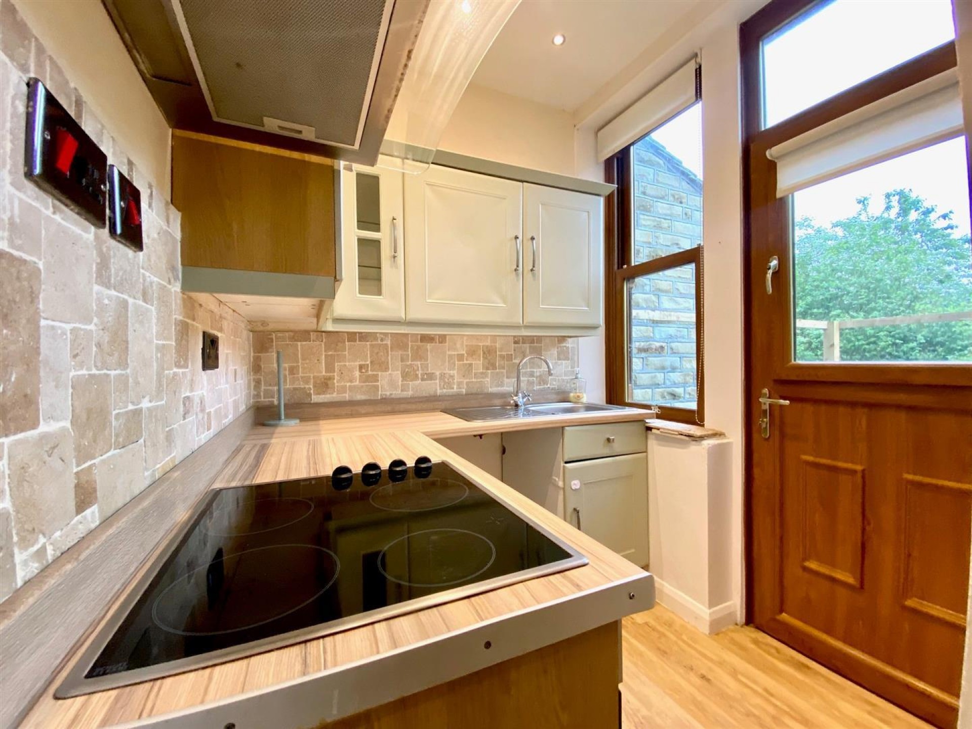 Images for St Giles Road, Lightcliffe