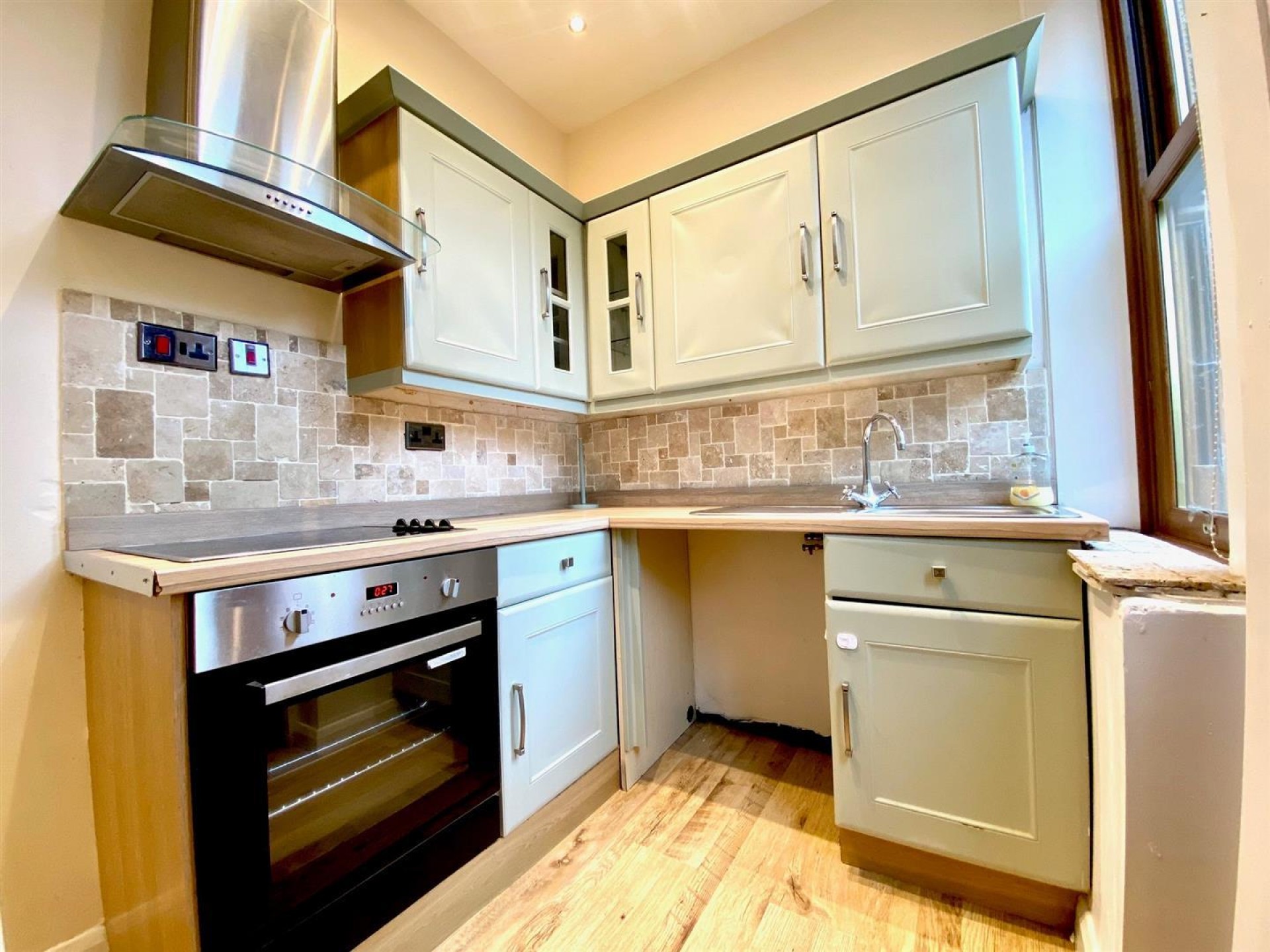 Images for St Giles Road, Lightcliffe