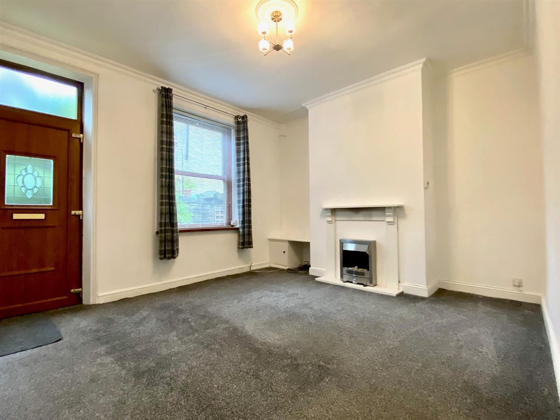 Images for St Giles Road, Lightcliffe