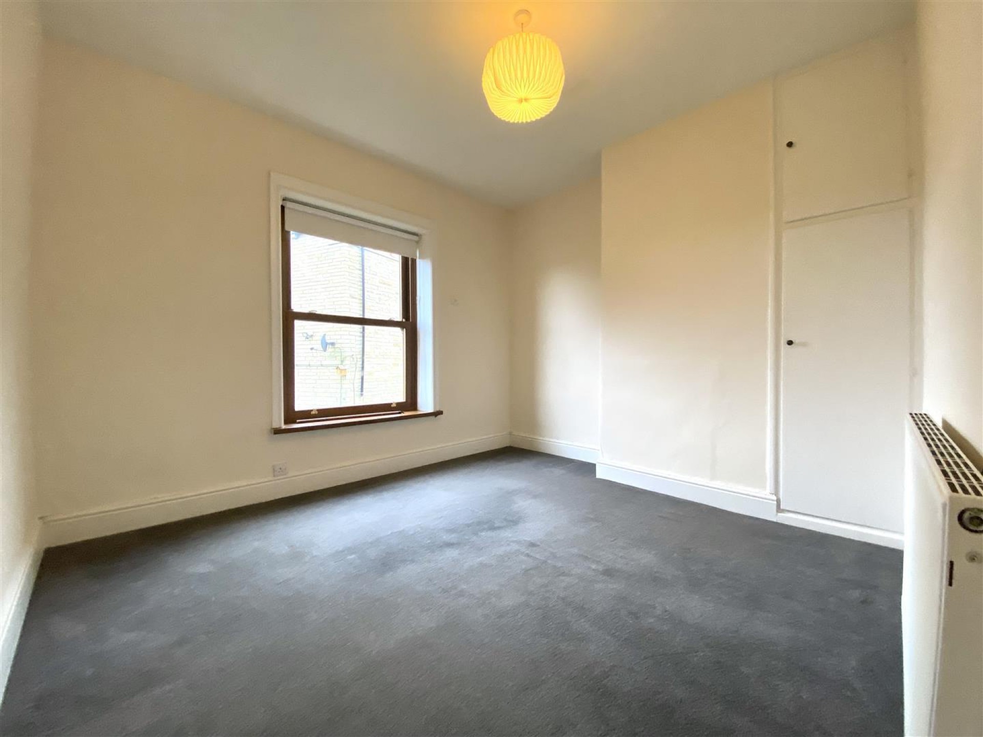 Images for St Giles Road, Lightcliffe