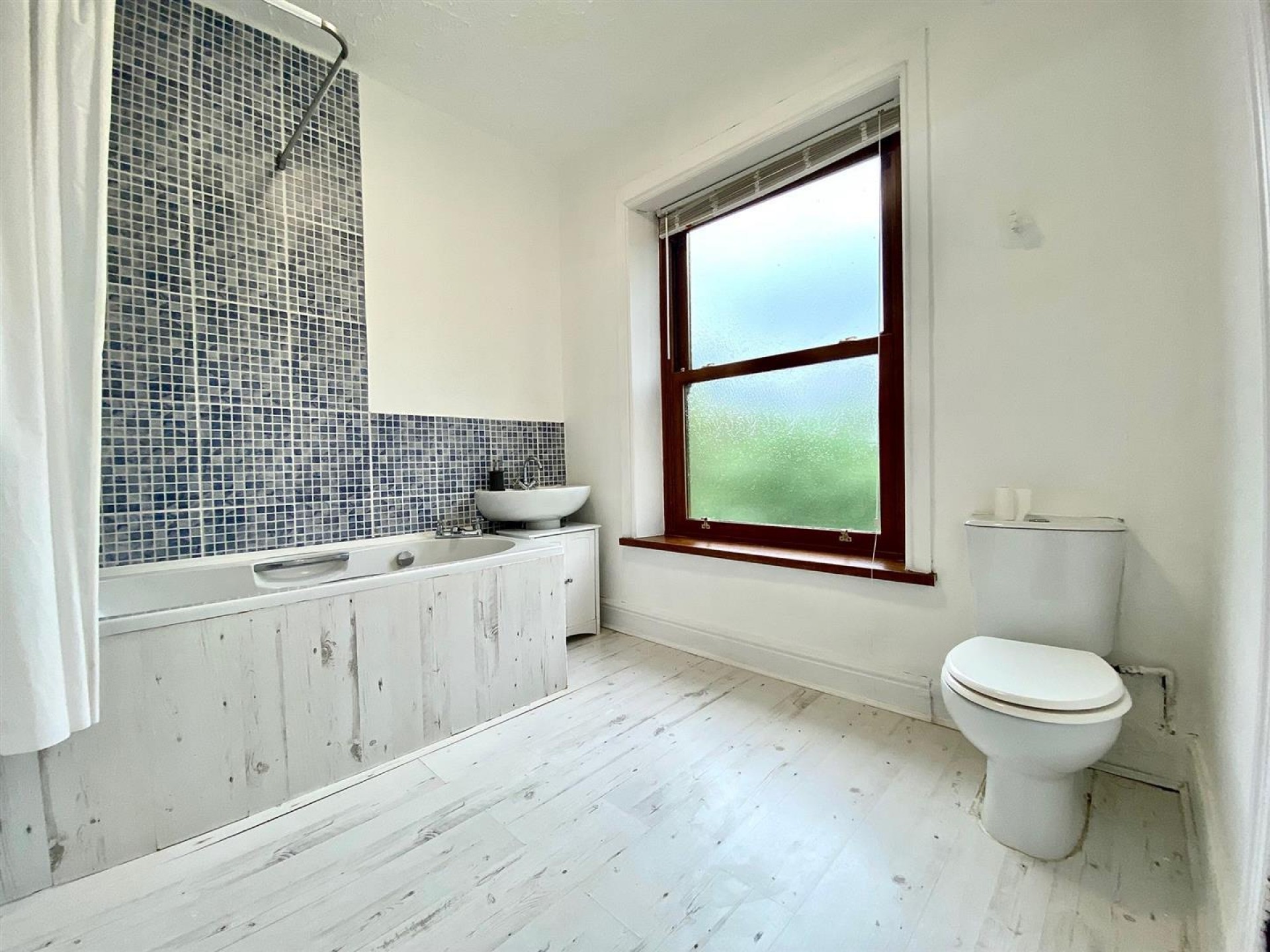 Images for St Giles Road, Lightcliffe