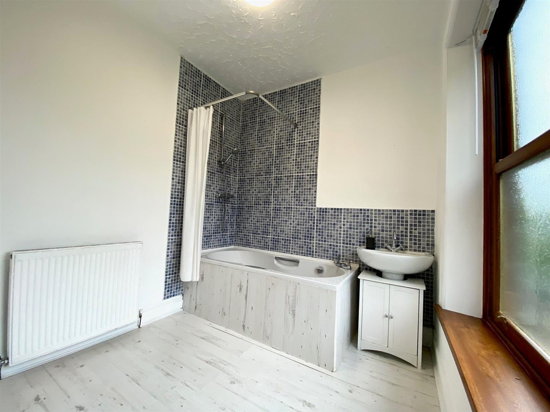 Images for St Giles Road, Lightcliffe