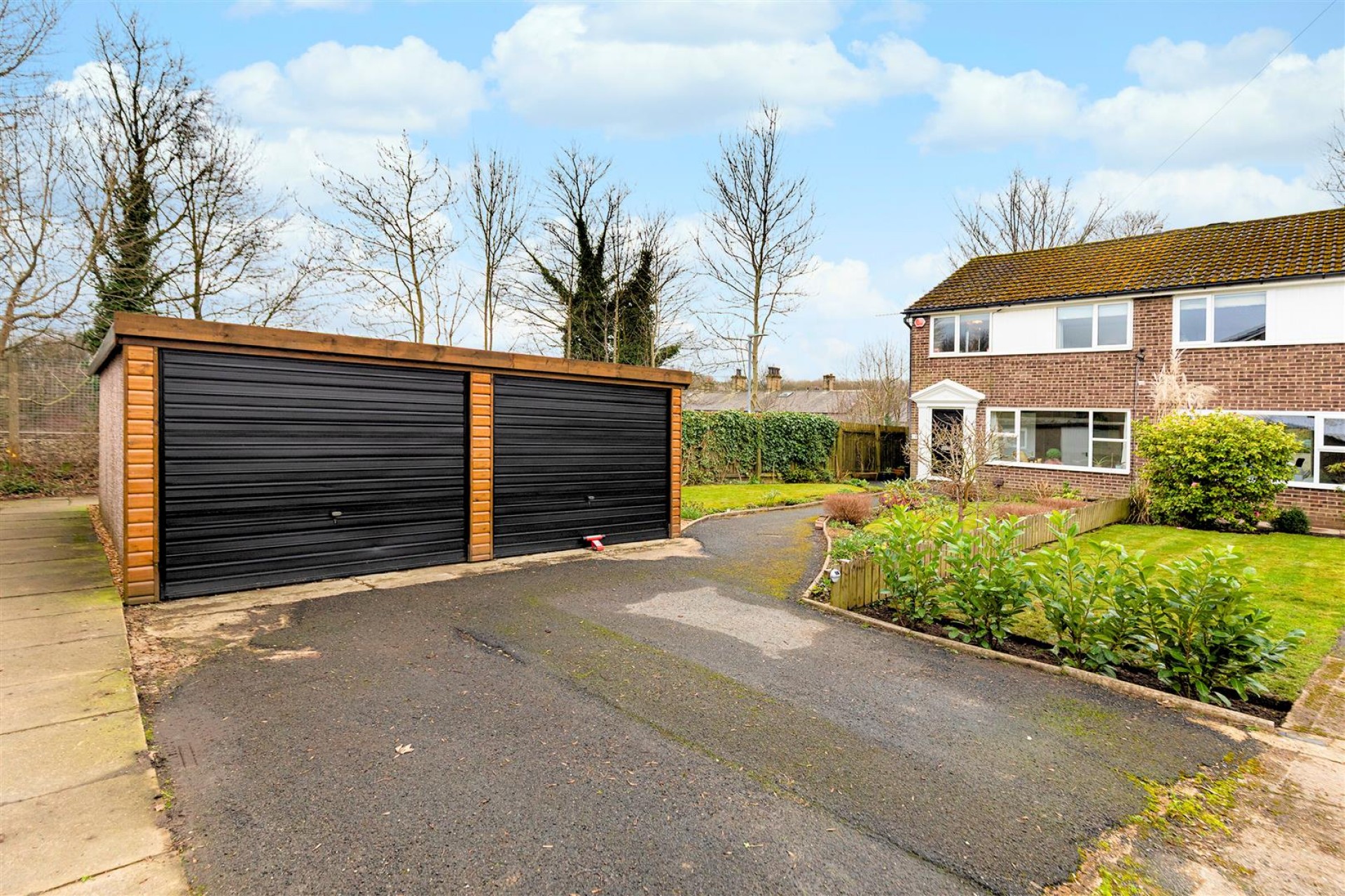 Images for Park Close, Lightcliffe, Halifax