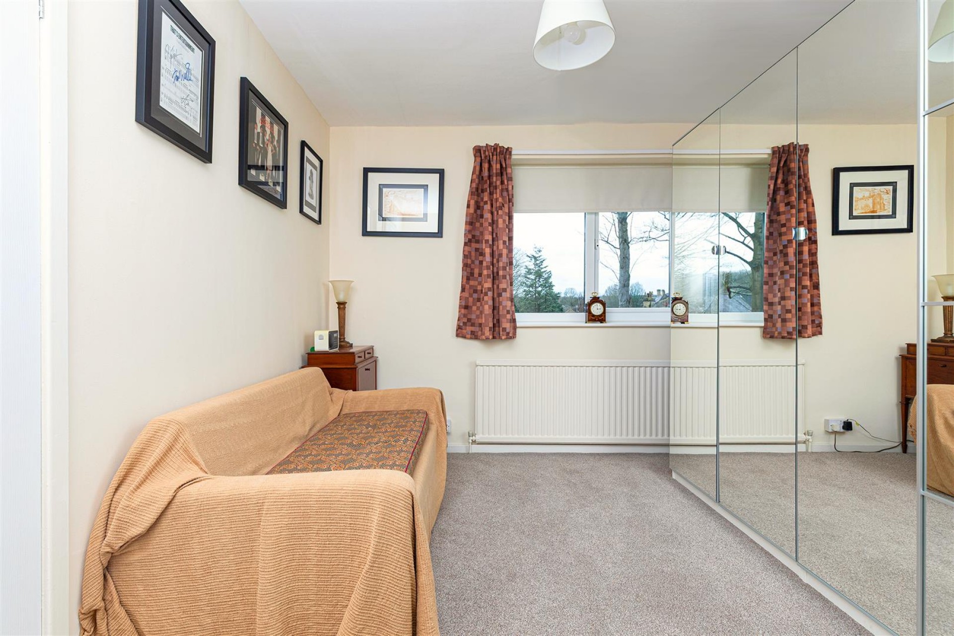 Images for Park Close, Lightcliffe, Halifax