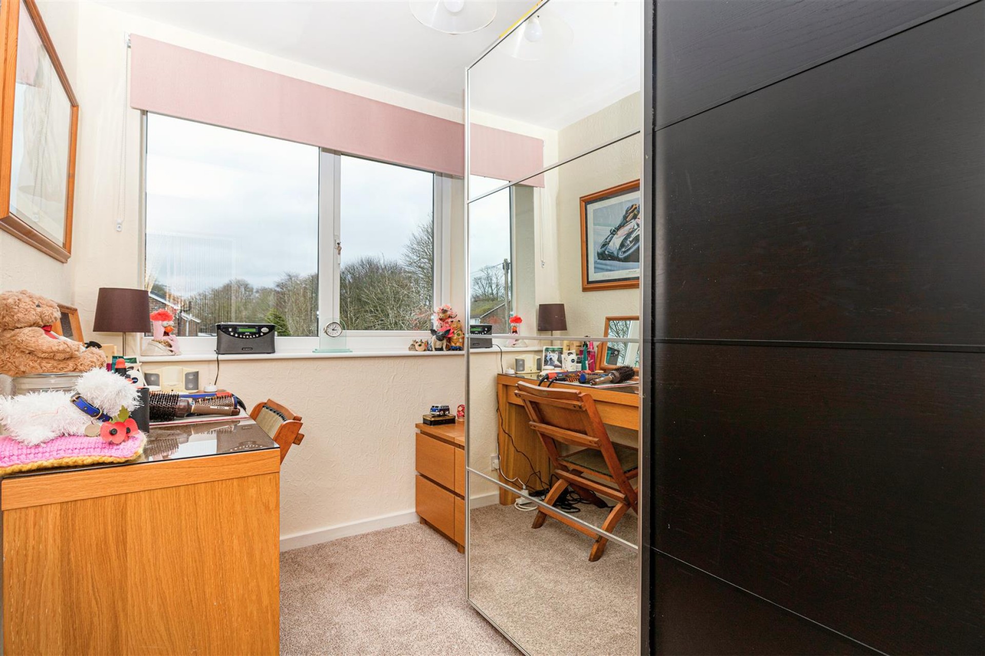 Images for Park Close, Lightcliffe, Halifax