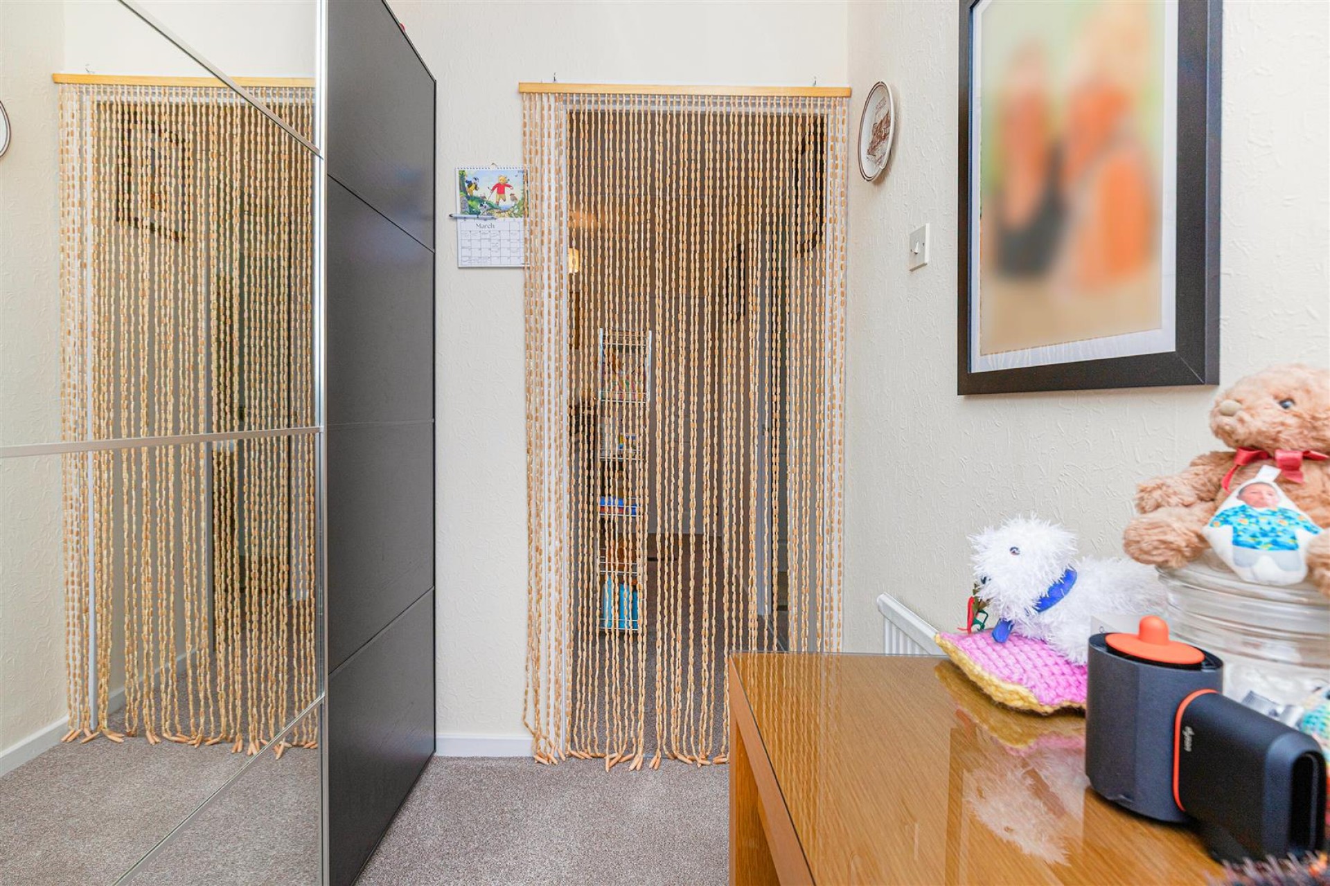 Images for Park Close, Lightcliffe, Halifax