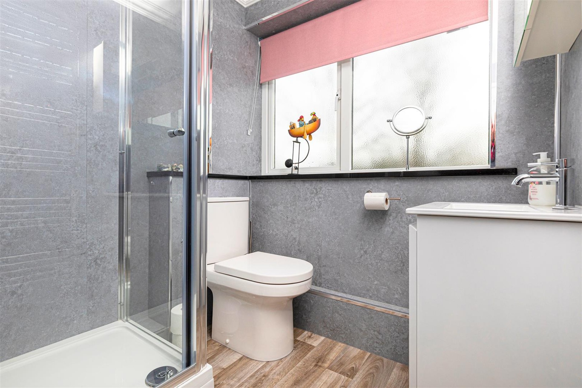 Images for Park Close, Lightcliffe, Halifax