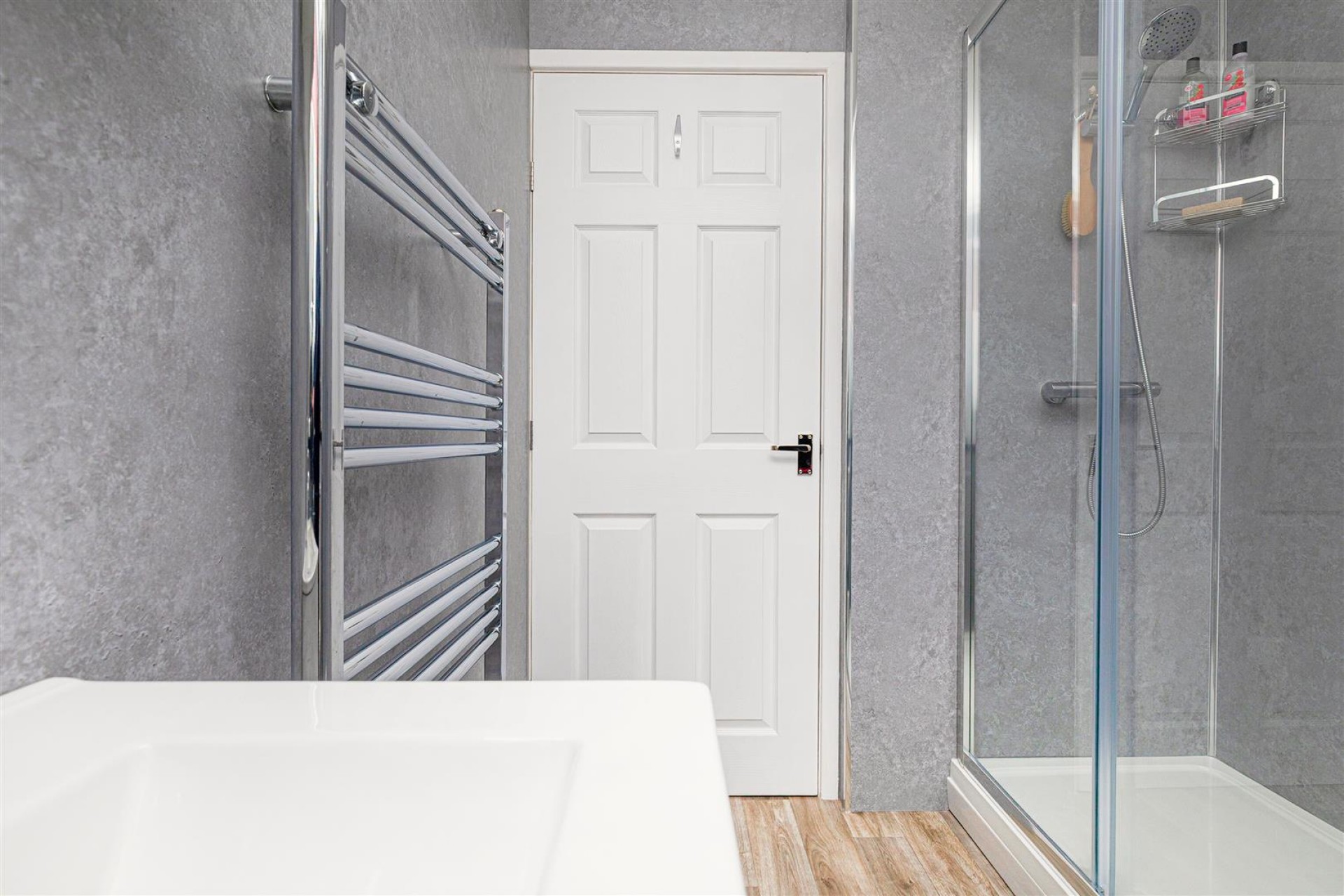 Images for Park Close, Lightcliffe, Halifax