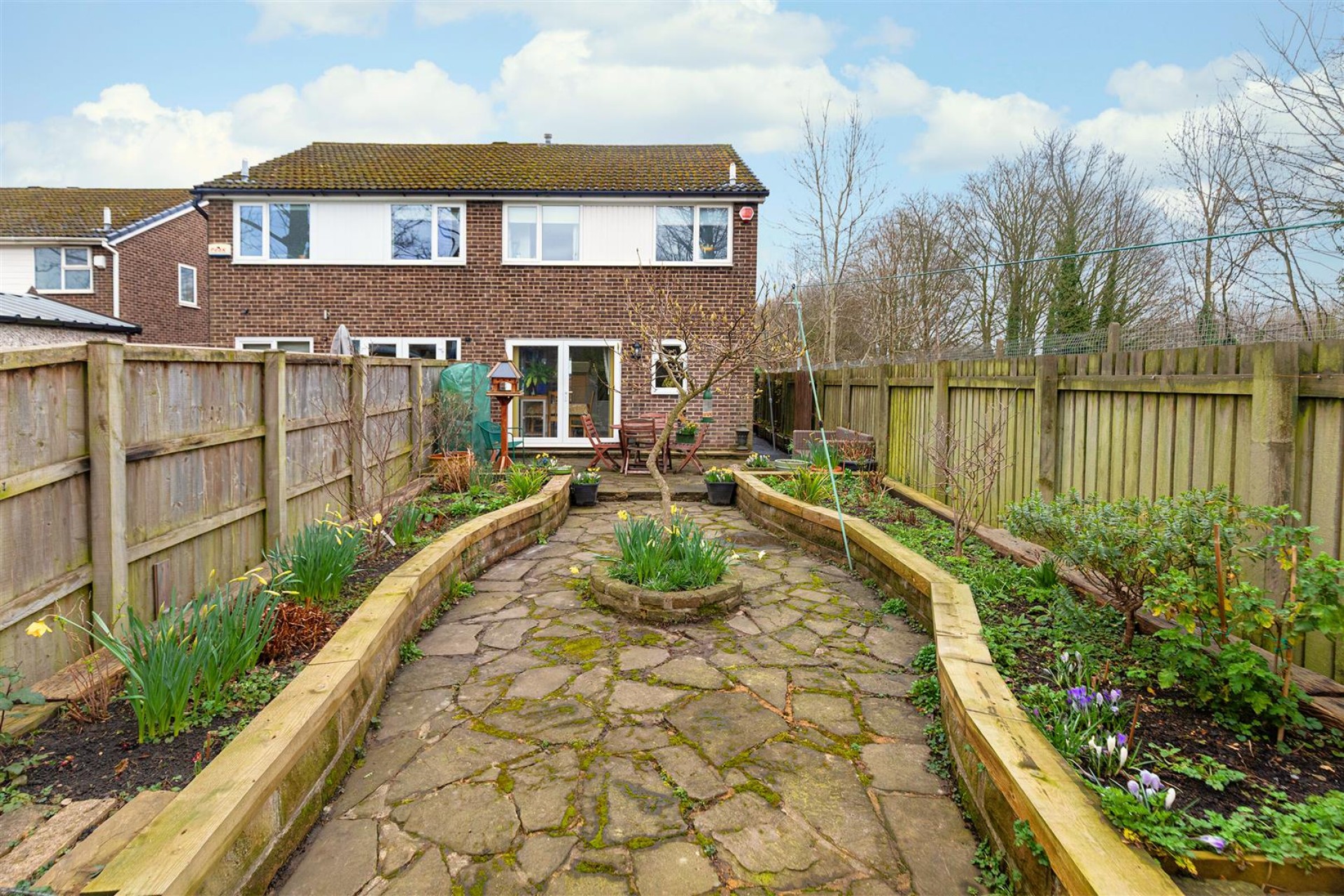 Images for Park Close, Lightcliffe, Halifax