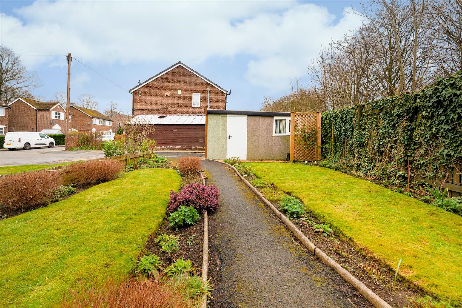 Images for Park Close, Lightcliffe, Halifax