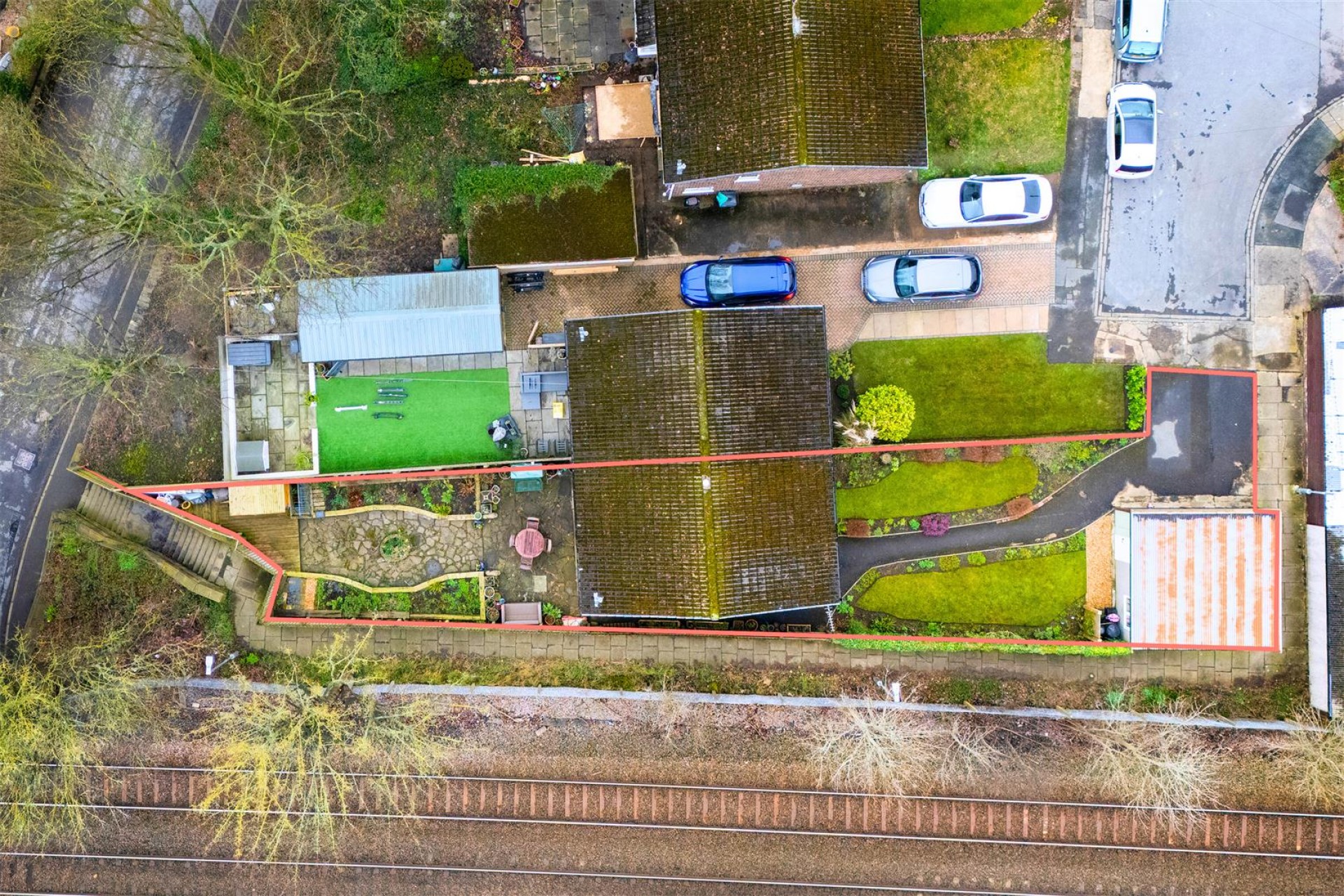 Images for Park Close, Lightcliffe, Halifax