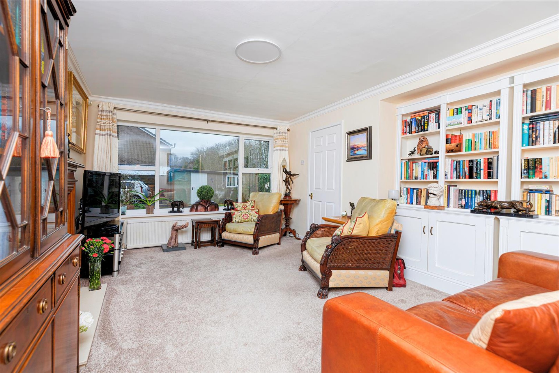 Images for Park Close, Lightcliffe, Halifax