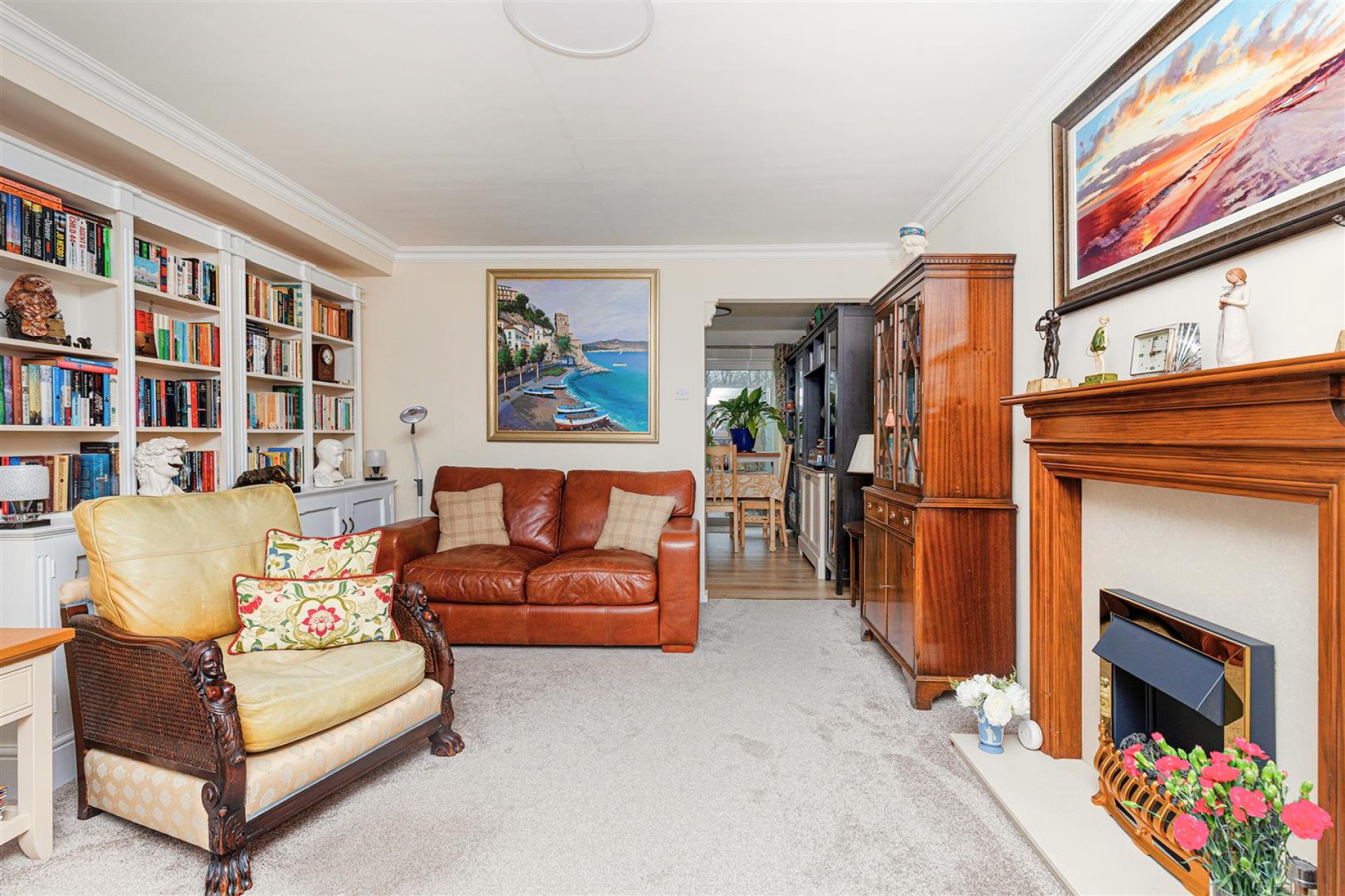 Images for Park Close, Lightcliffe, Halifax