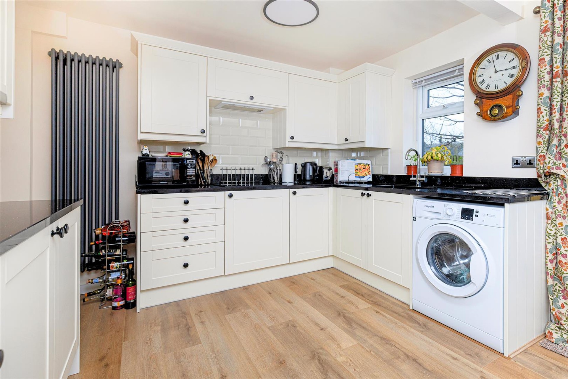 Images for Park Close, Lightcliffe, Halifax