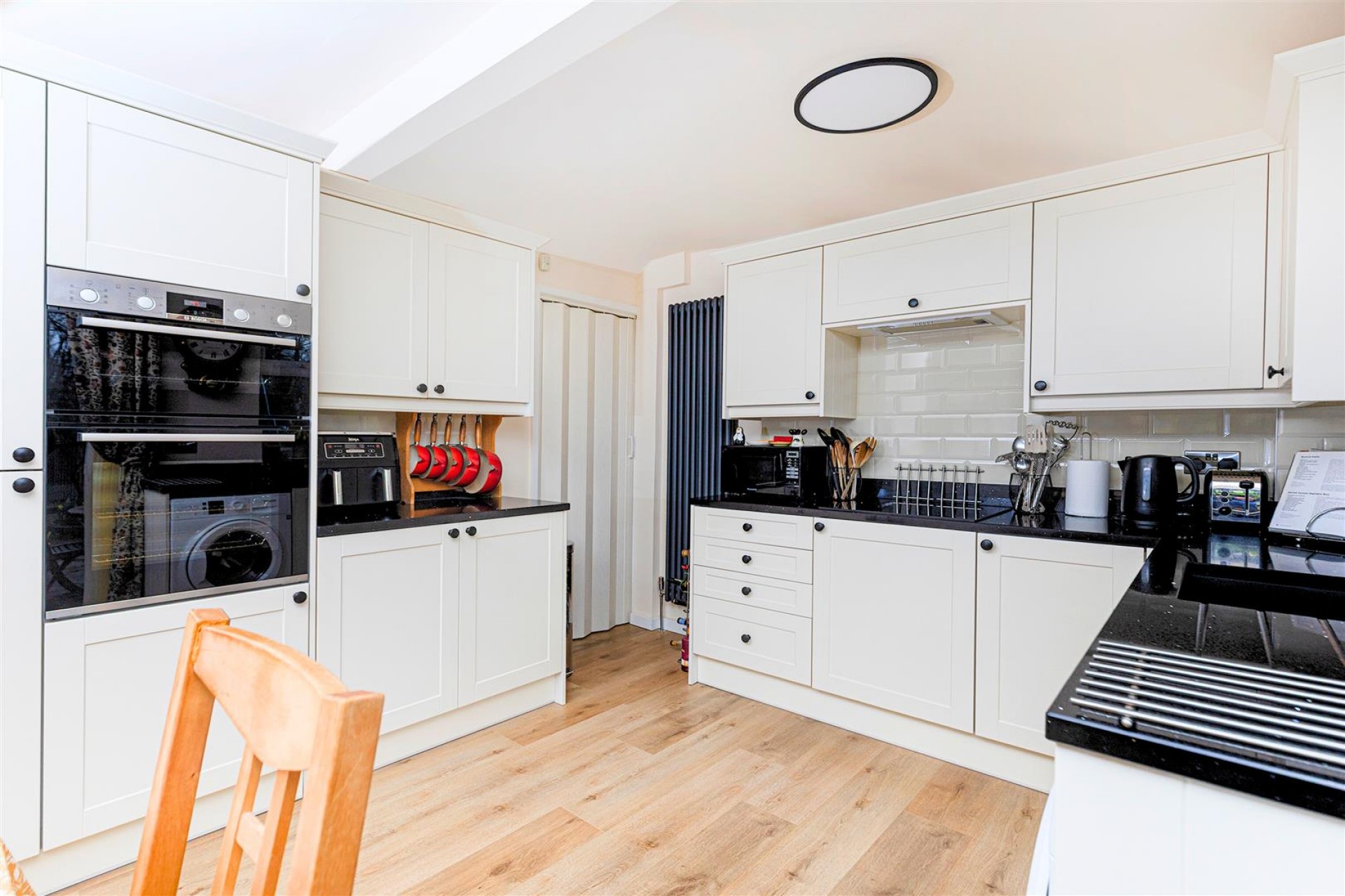 Images for Park Close, Lightcliffe, Halifax