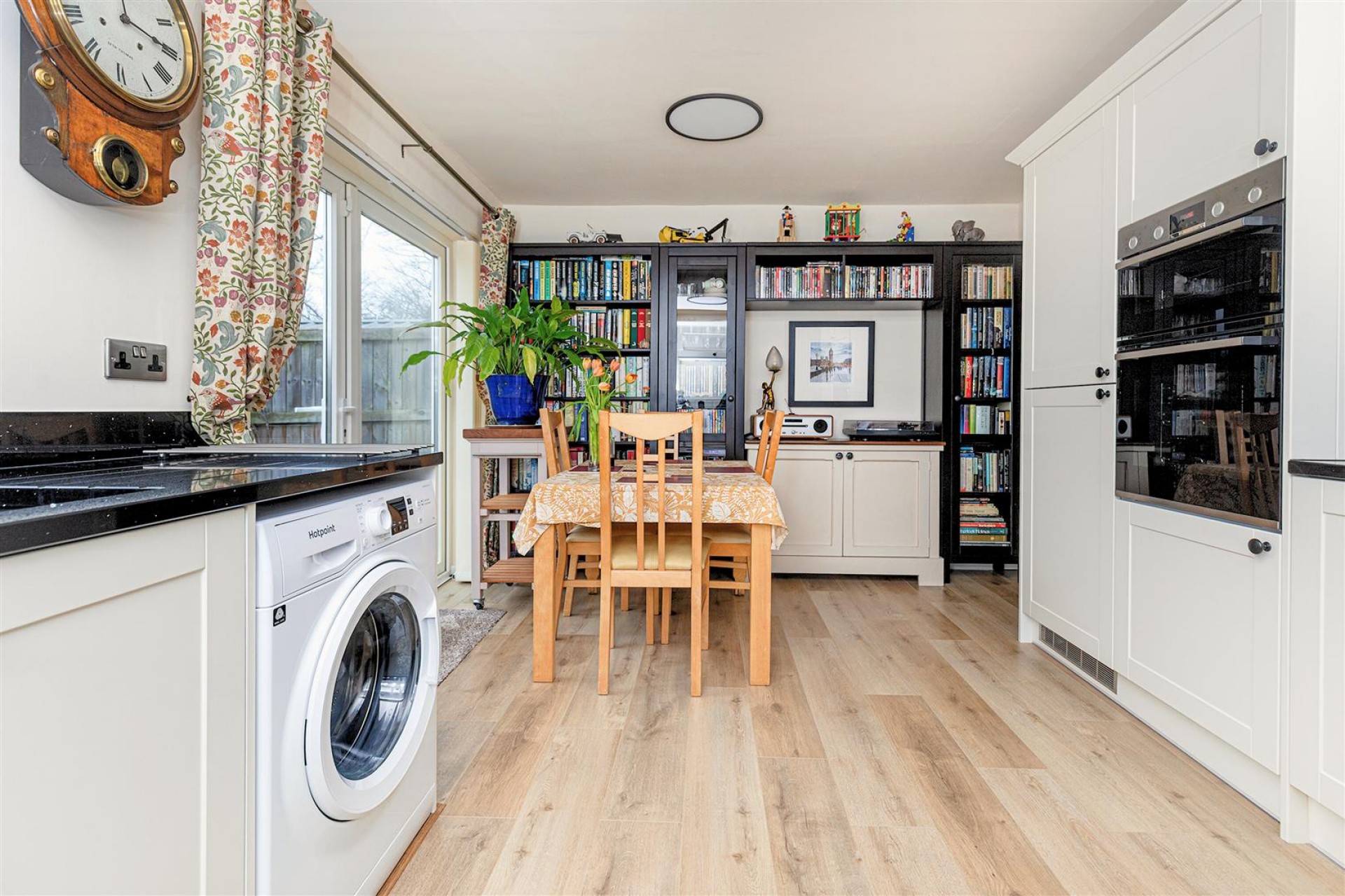 Images for Park Close, Lightcliffe, Halifax