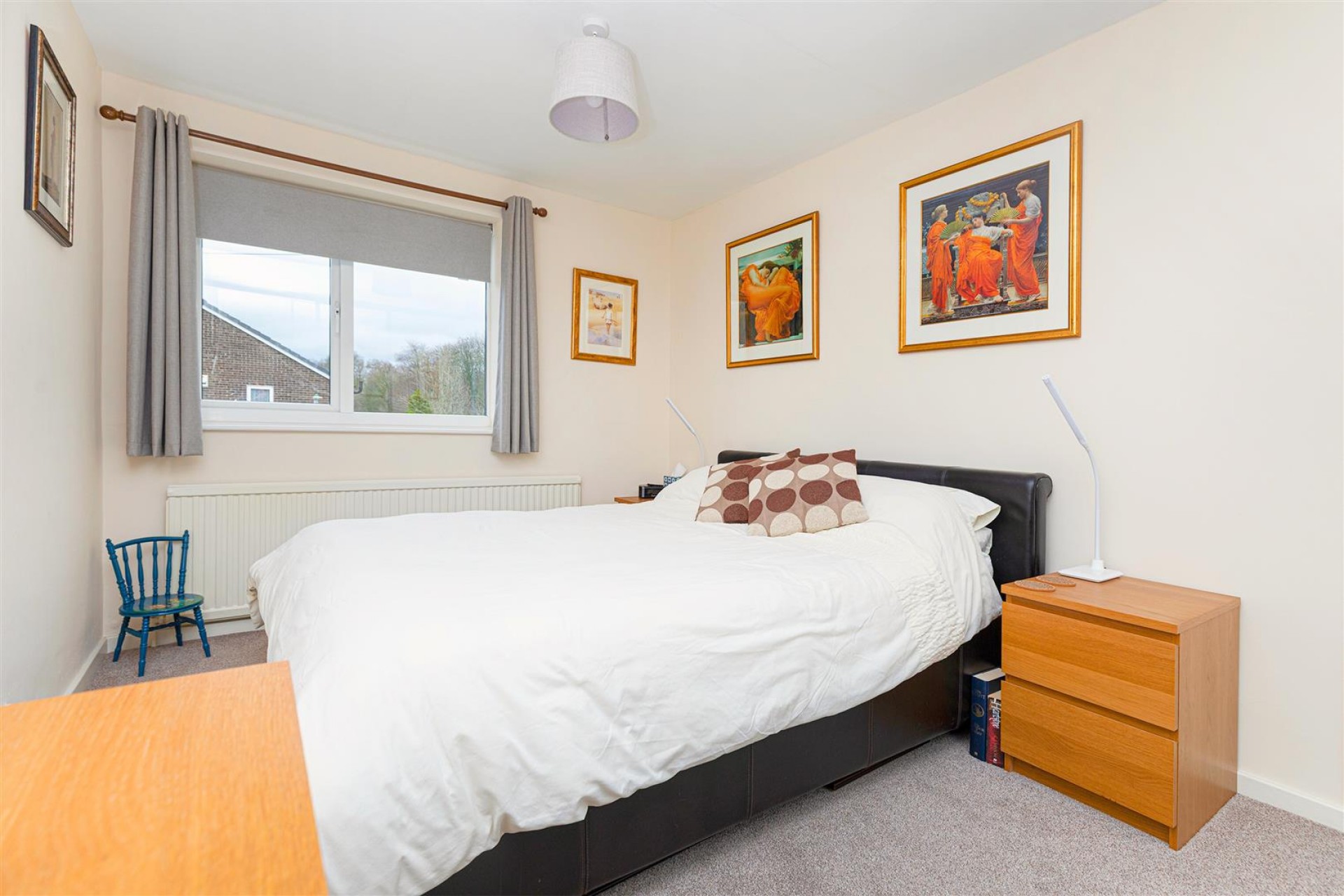 Images for Park Close, Lightcliffe, Halifax