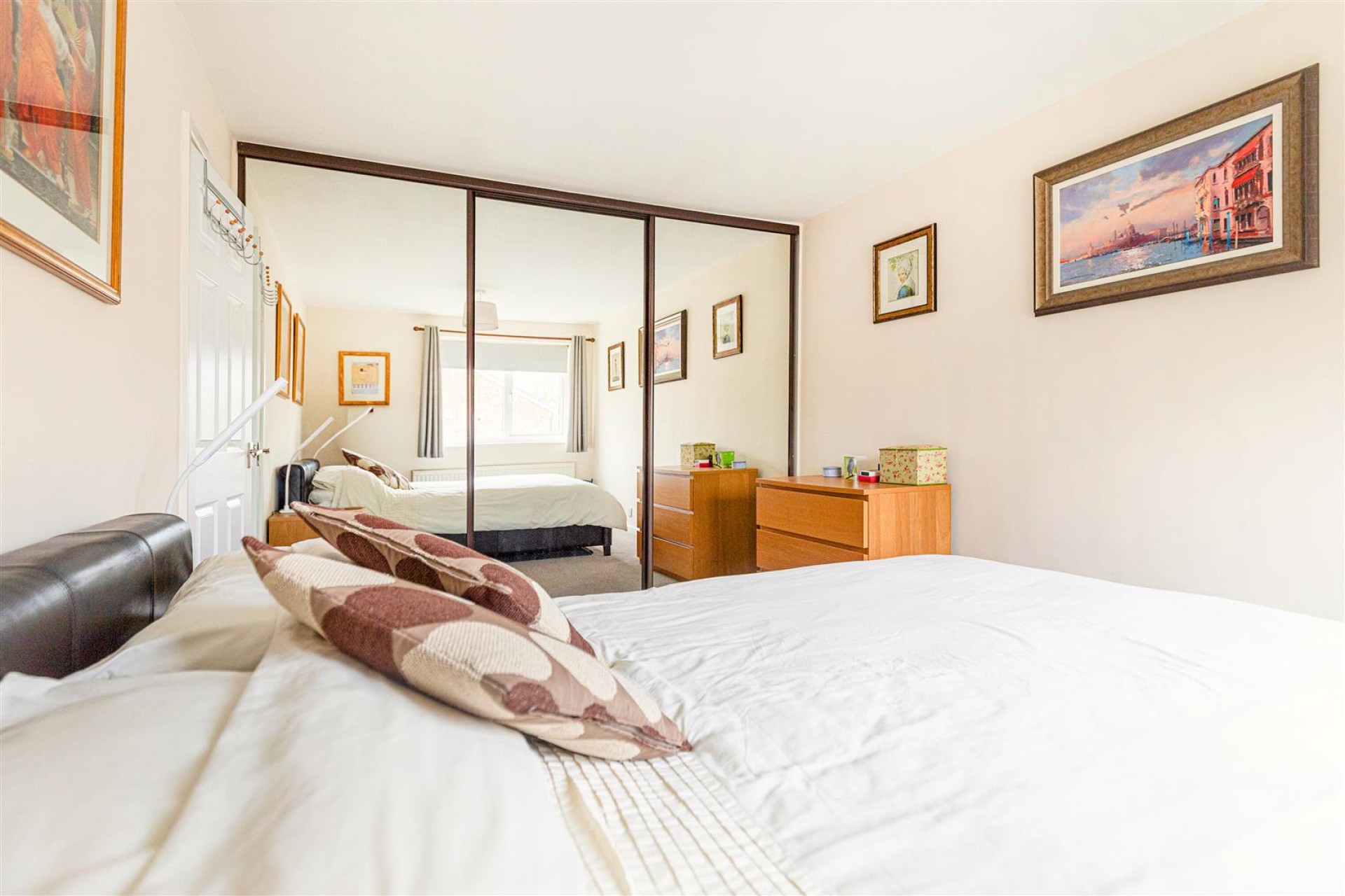 Images for Park Close, Lightcliffe, Halifax