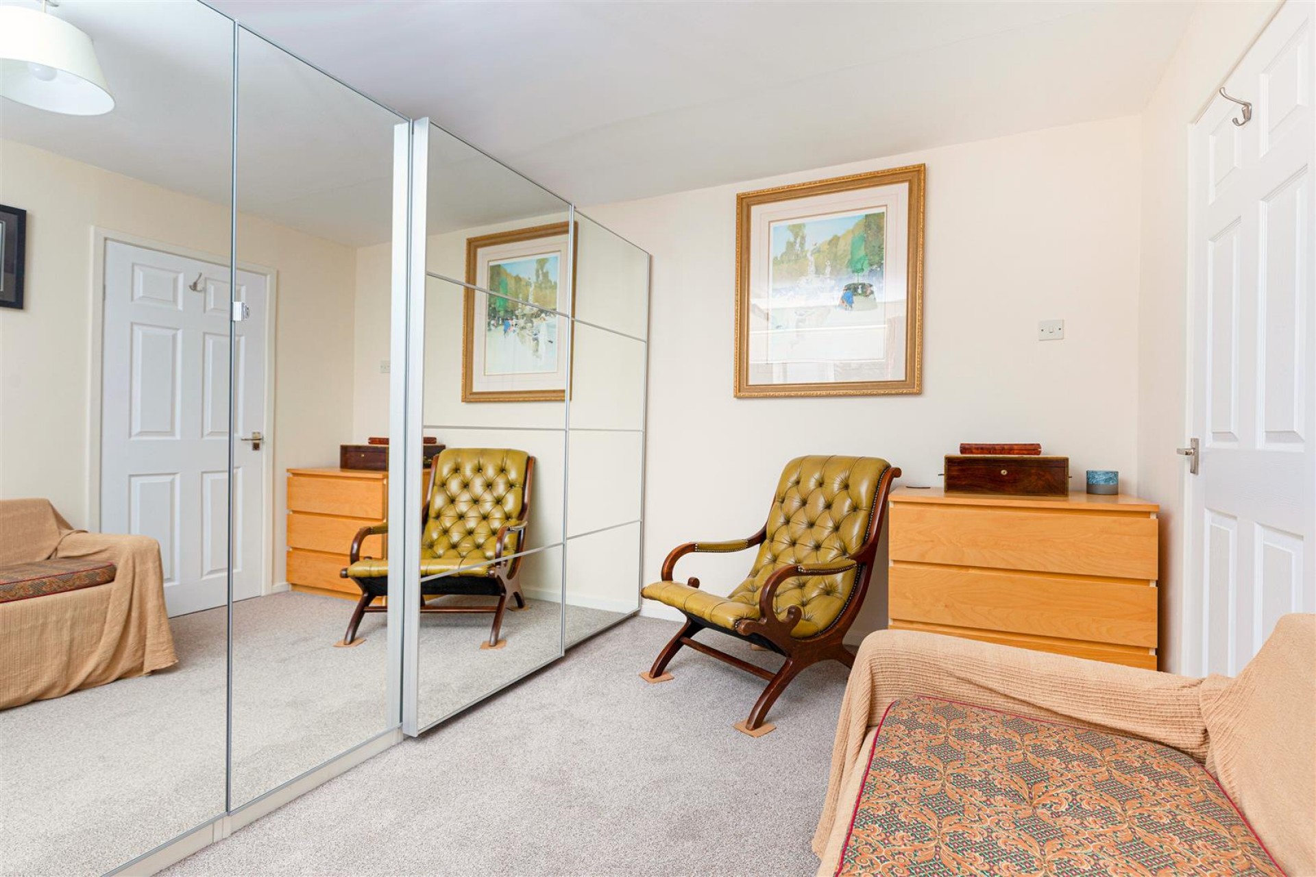 Images for Park Close, Lightcliffe, Halifax