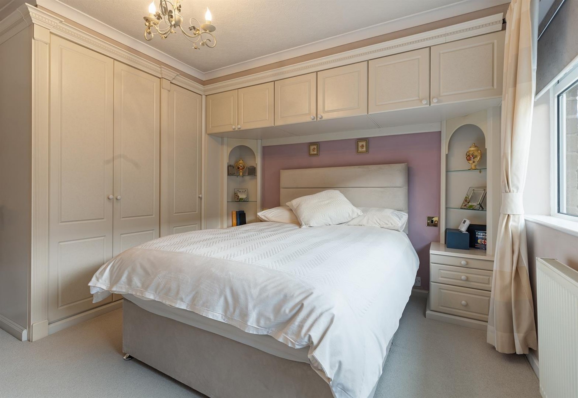 Images for Poplar Avenue, Thongsbridge, Holmfirth