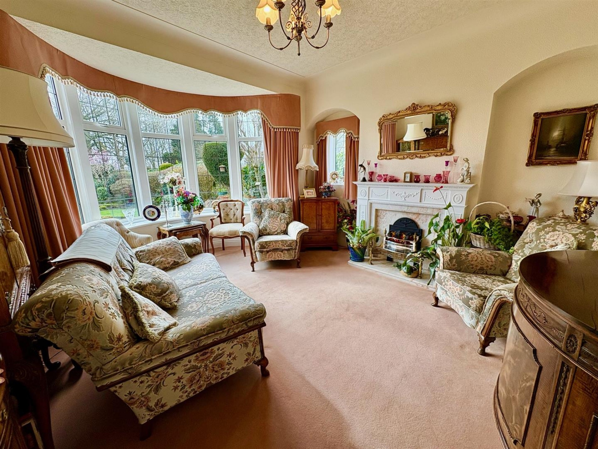 Images for Stonecroft, Church Lane, Southowram, Halifax