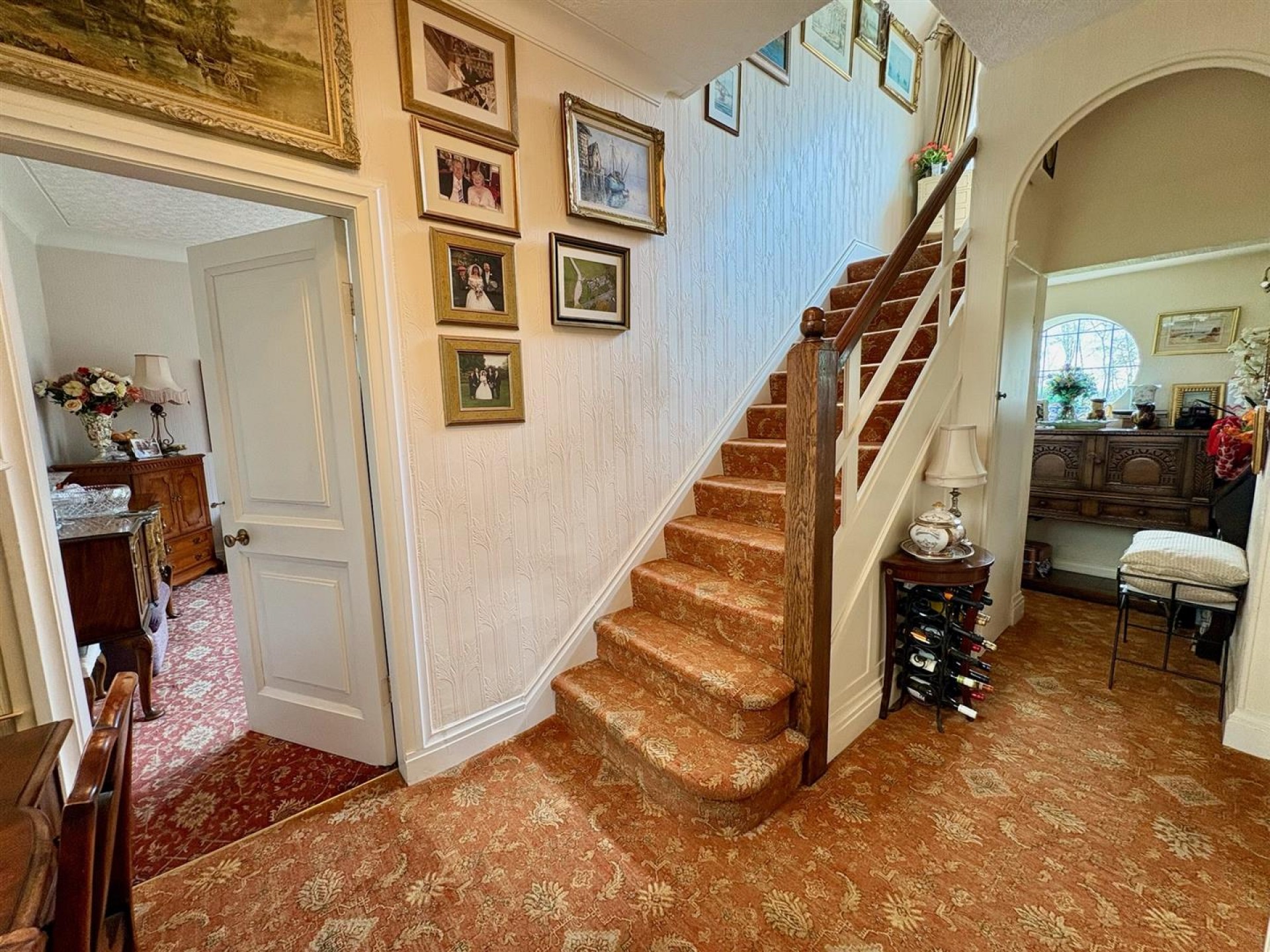 Images for Stonecroft, Church Lane, Southowram, Halifax