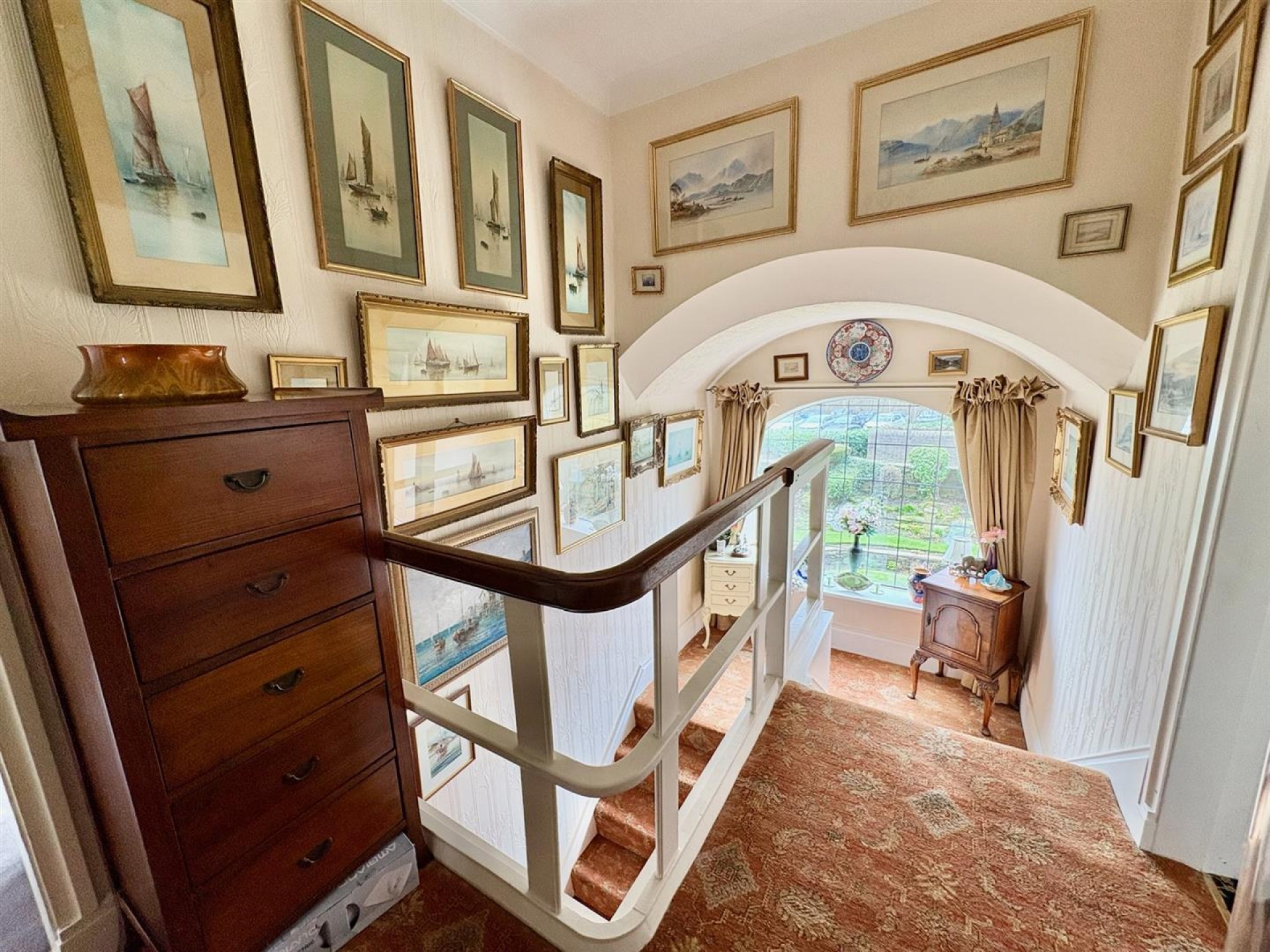 Images for Stonecroft, Church Lane, Southowram, Halifax