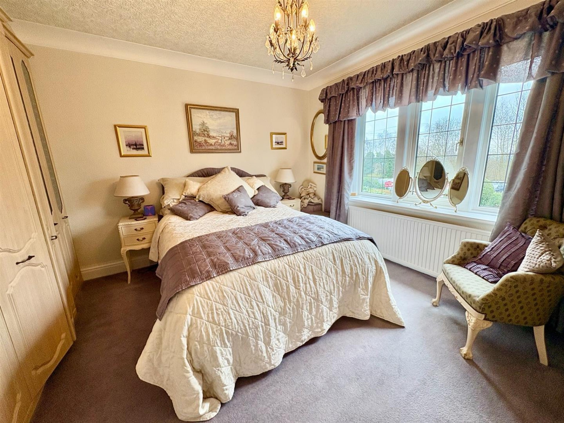 Images for Stonecroft, Church Lane, Southowram, Halifax