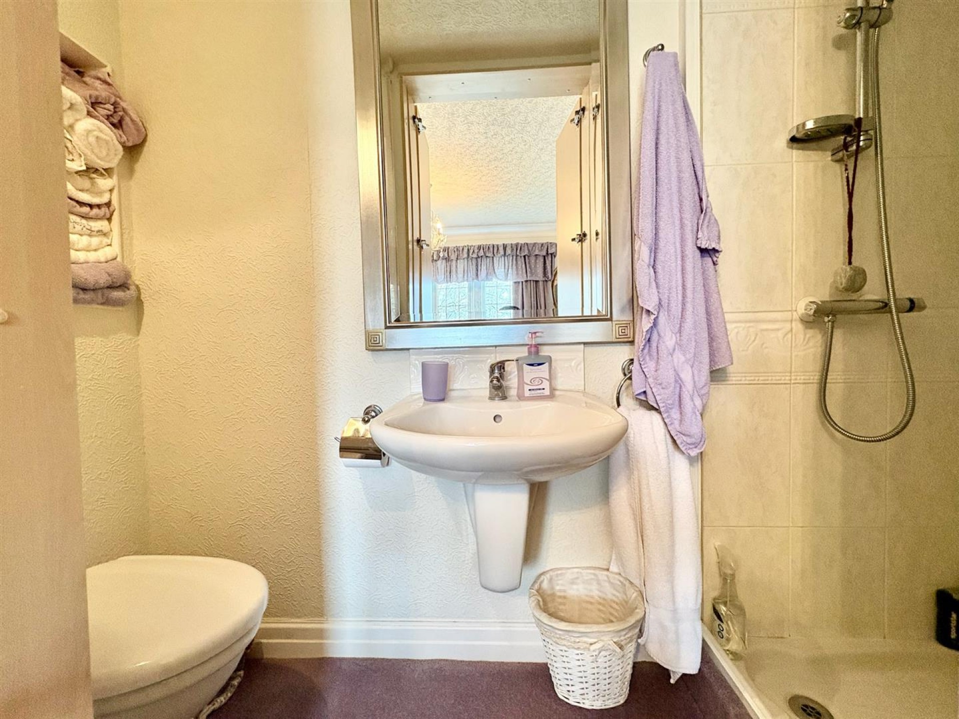 Images for Stonecroft, Church Lane, Southowram, Halifax