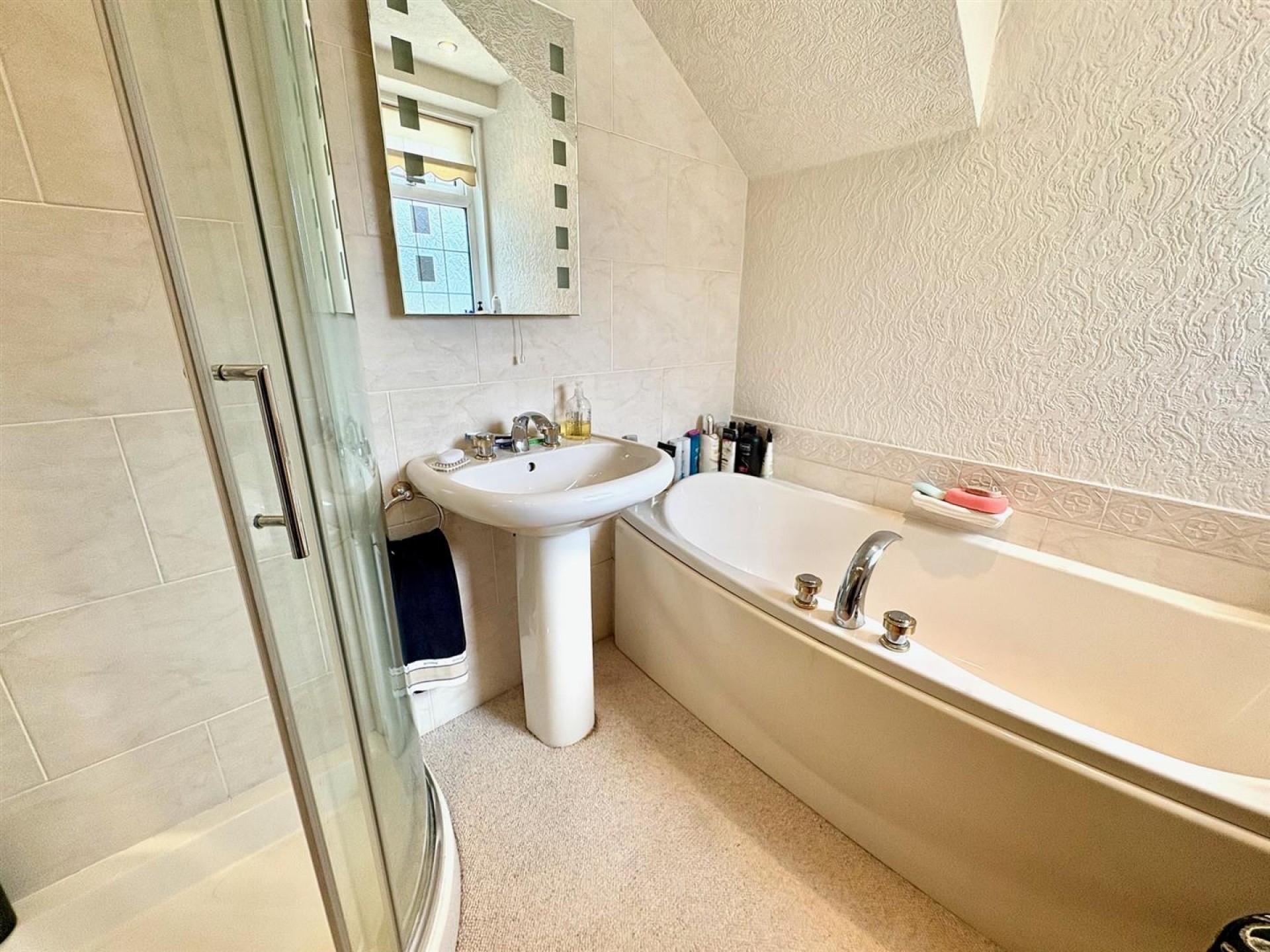 Images for Stonecroft, Church Lane, Southowram, Halifax