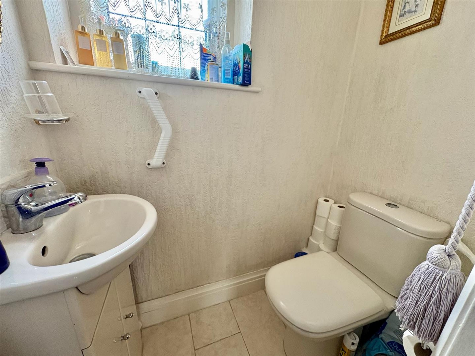 Images for Stonecroft, Church Lane, Southowram, Halifax