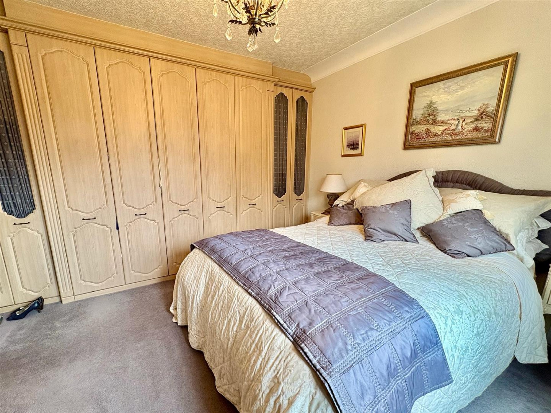 Images for Stonecroft, Church Lane, Southowram, Halifax