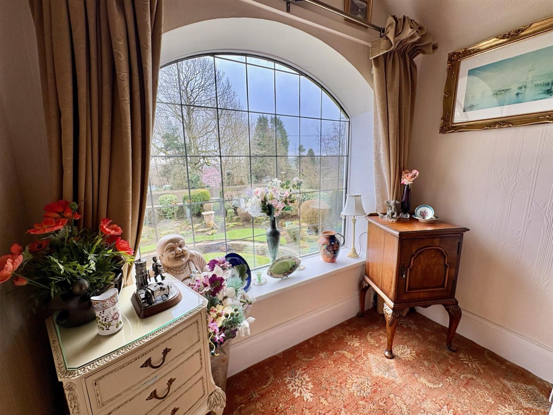 Images for Stonecroft, Church Lane, Southowram, Halifax