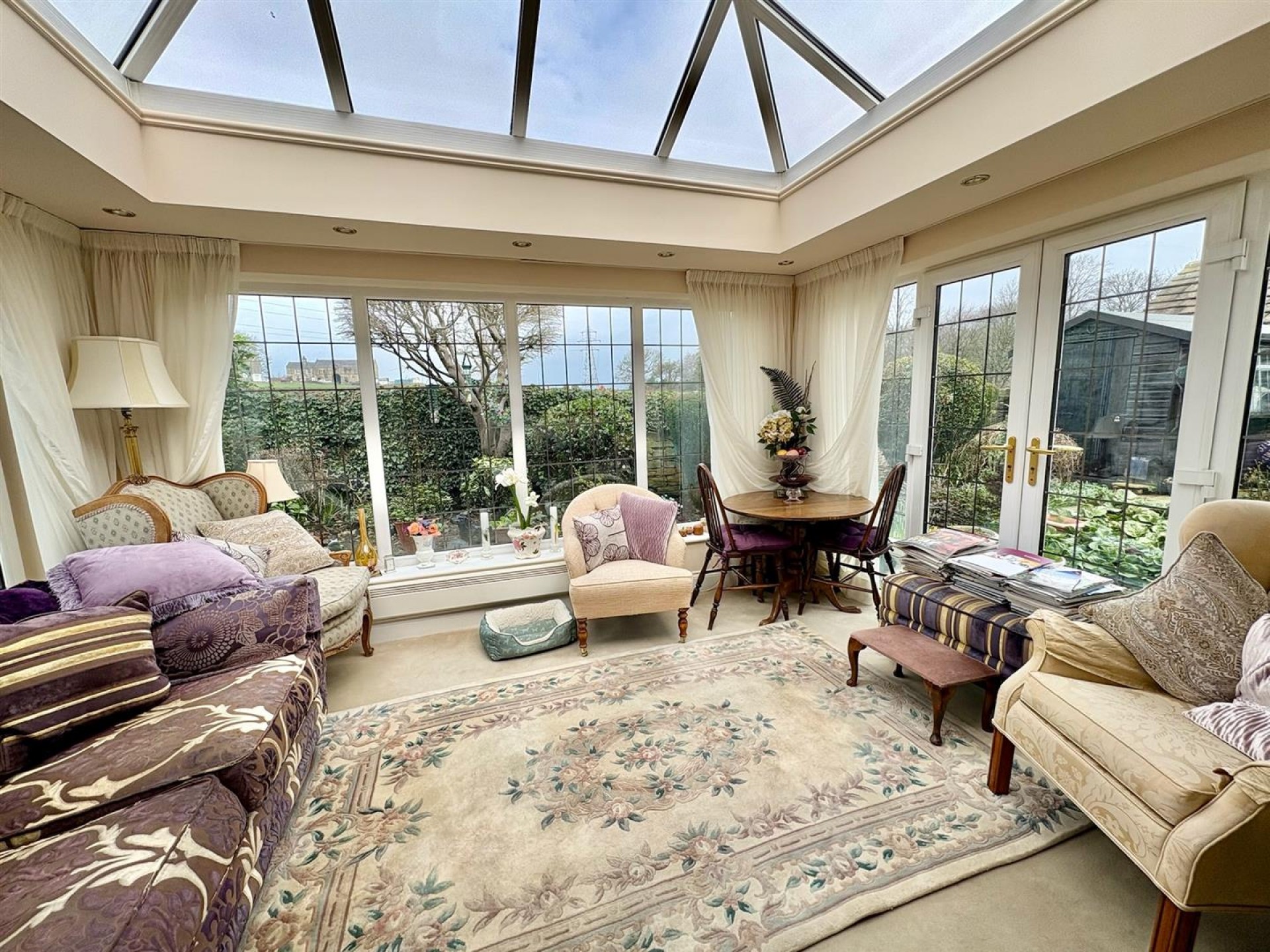 Images for Stonecroft, Church Lane, Southowram, Halifax