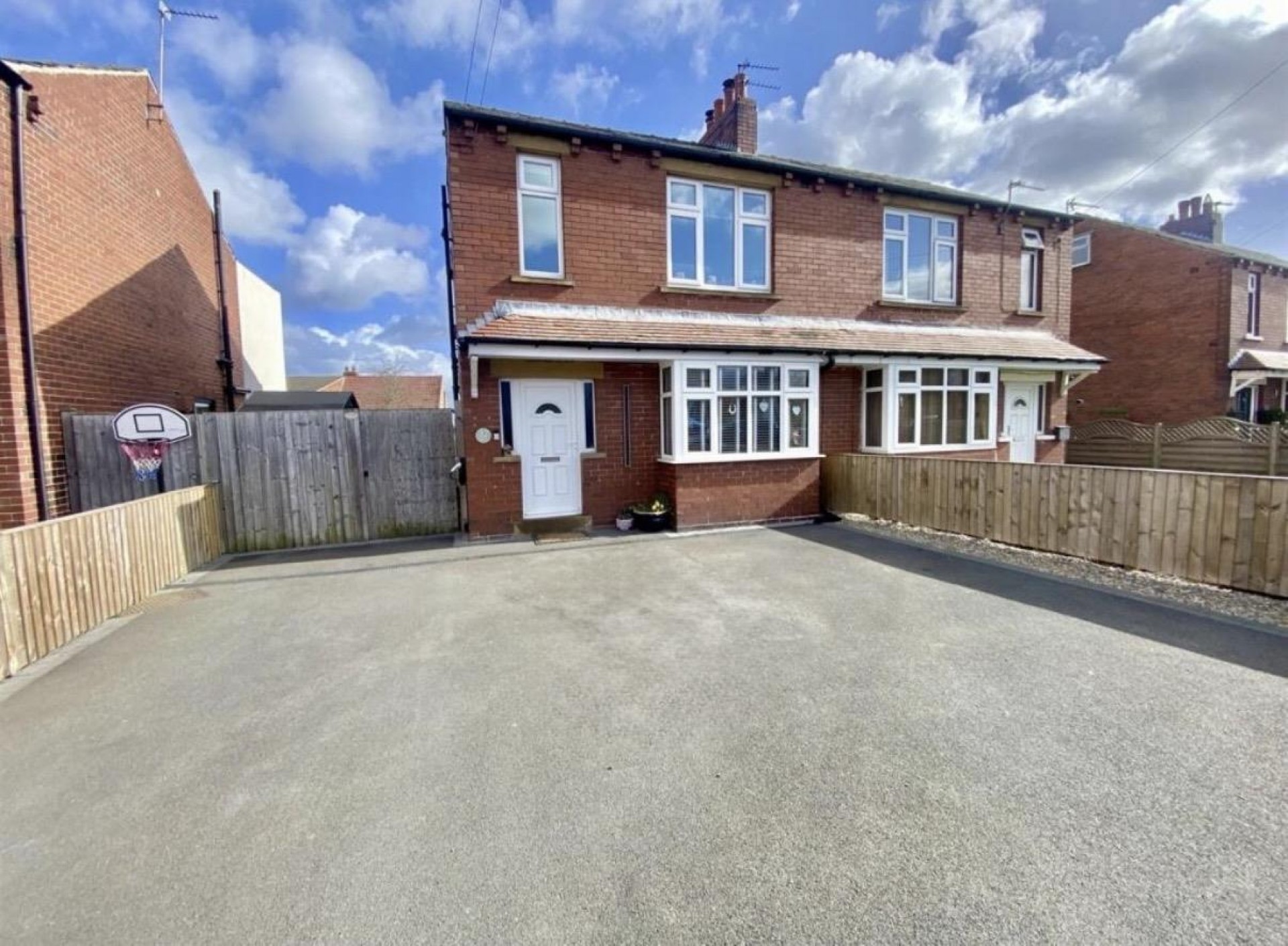 Images for Rydal Grove, Liversedge