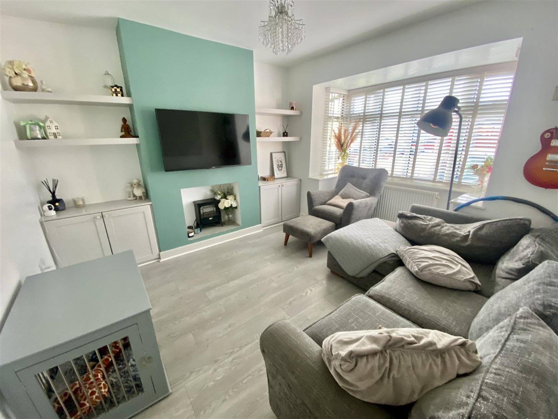 Images for Rydal Grove, Liversedge