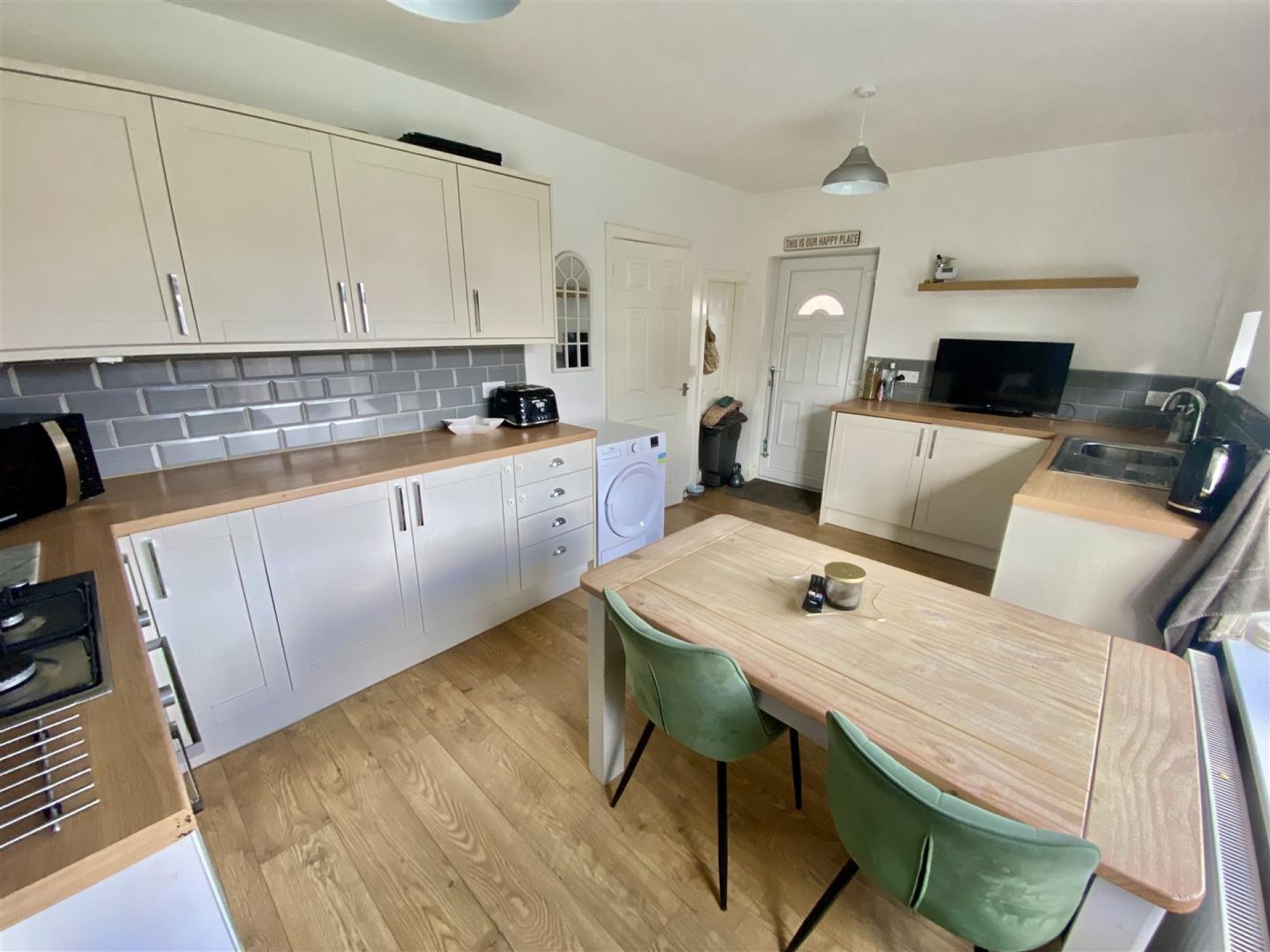 Images for Rydal Grove, Liversedge