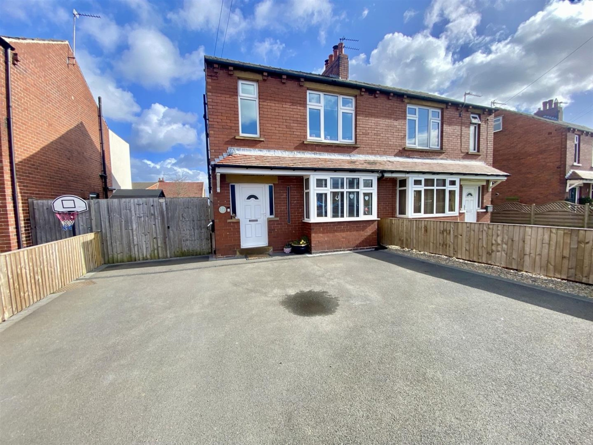 Images for Rydal Grove, Liversedge