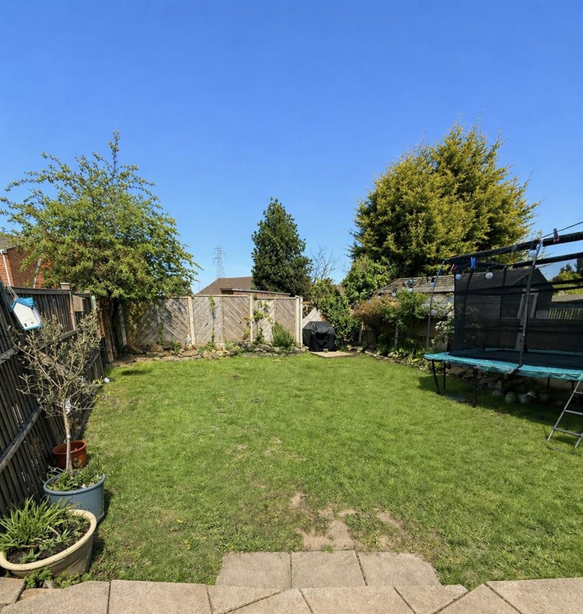 Images for Rydal Grove, Liversedge