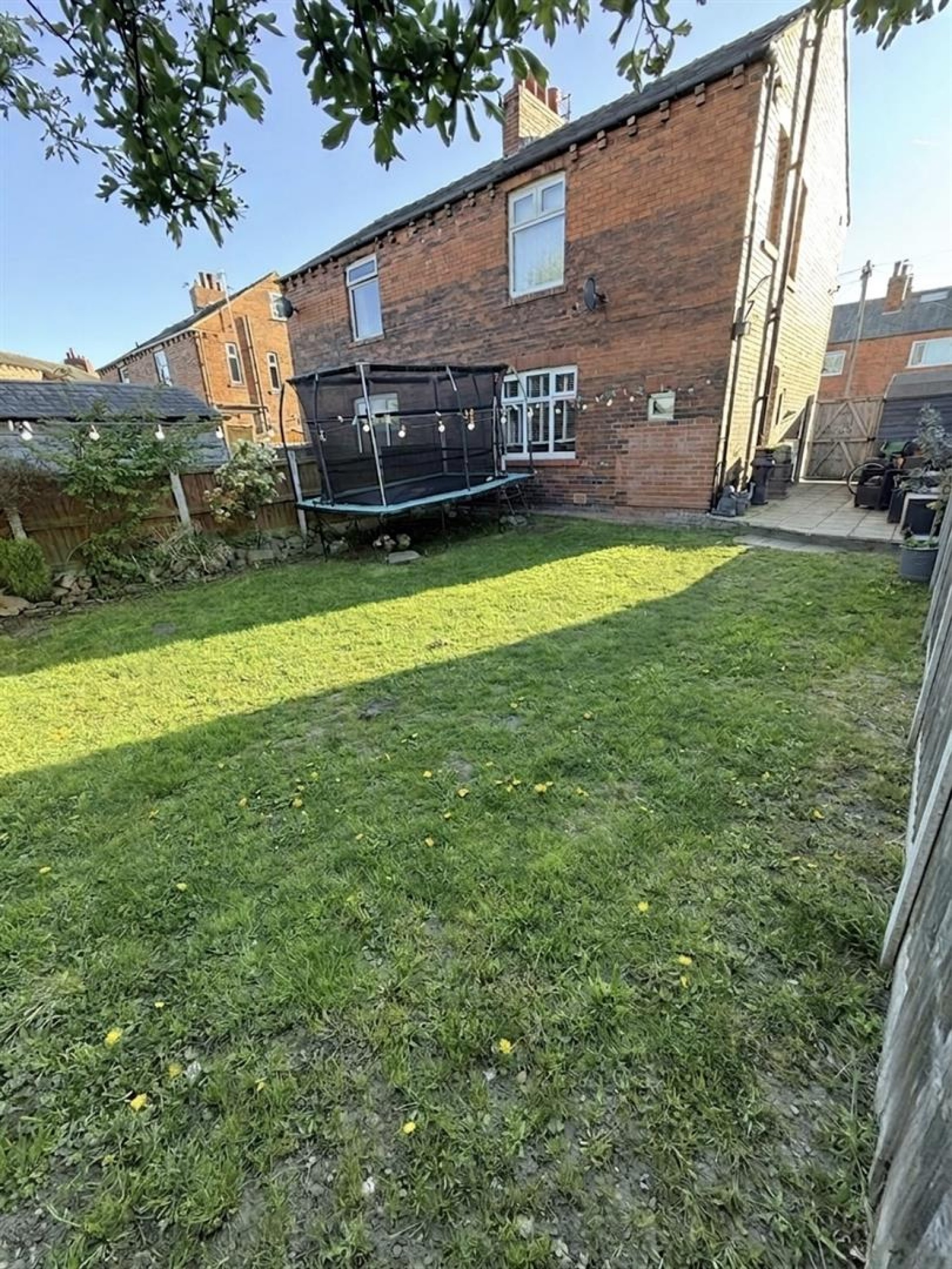 Images for Rydal Grove, Liversedge