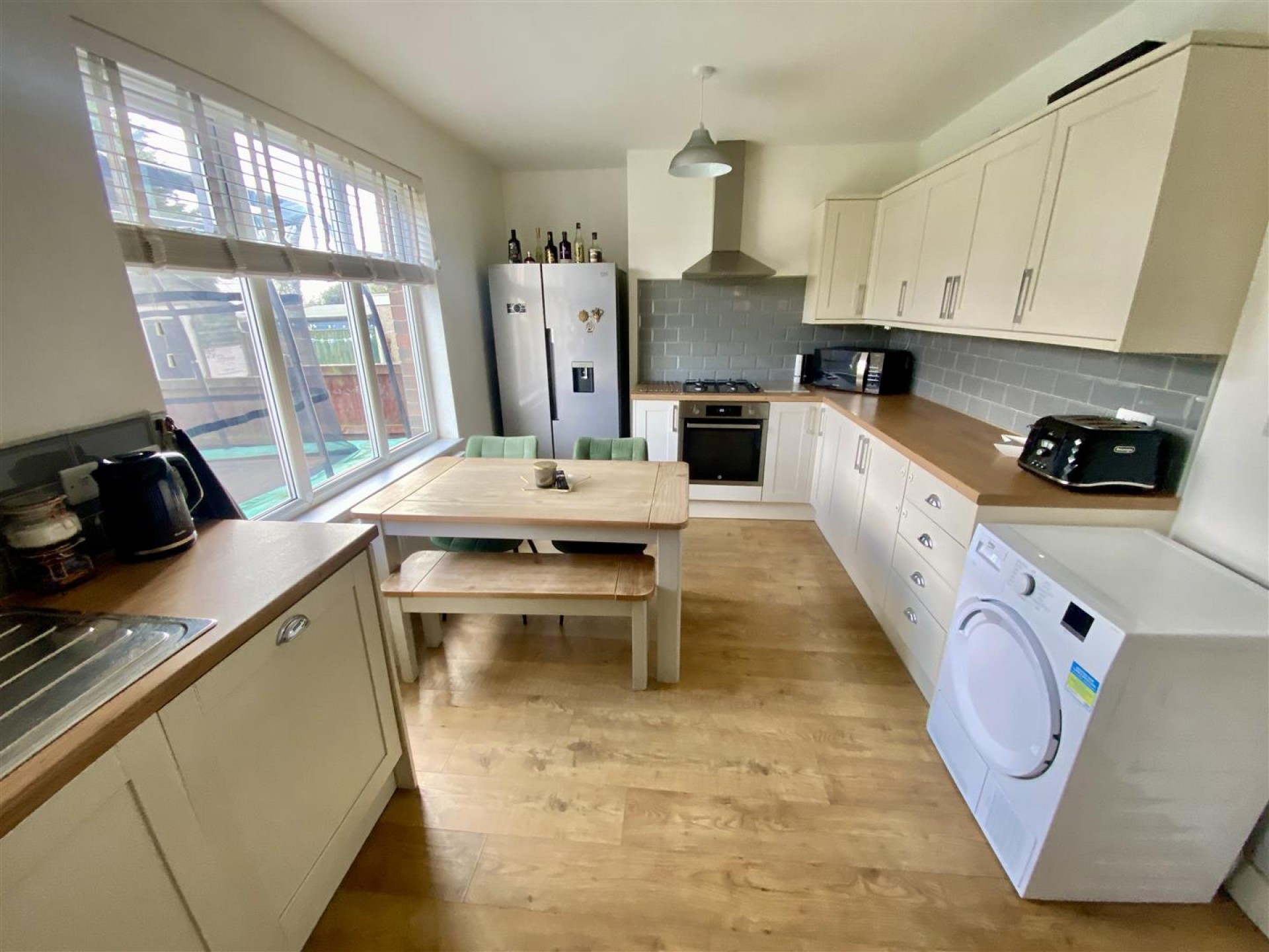 Images for Rydal Grove, Liversedge