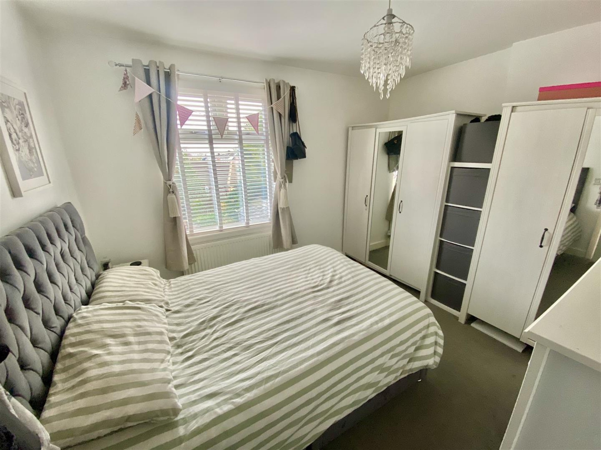 Images for Rydal Grove, Liversedge