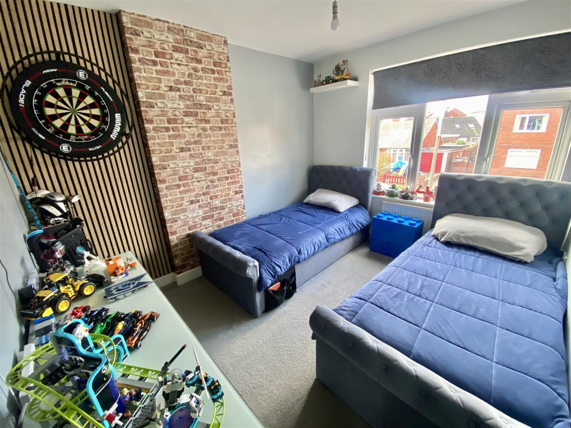 Images for Rydal Grove, Liversedge