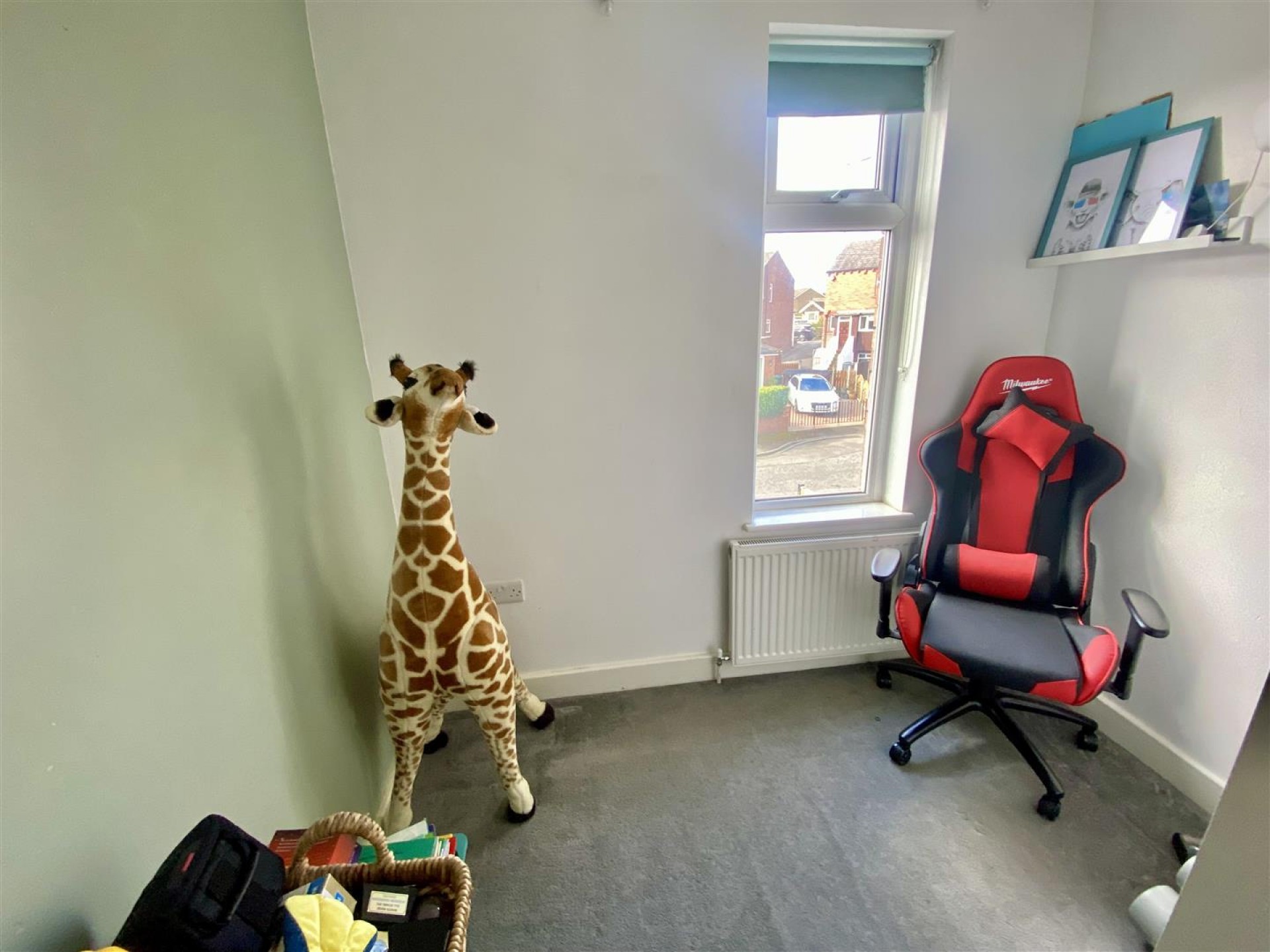 Images for Rydal Grove, Liversedge