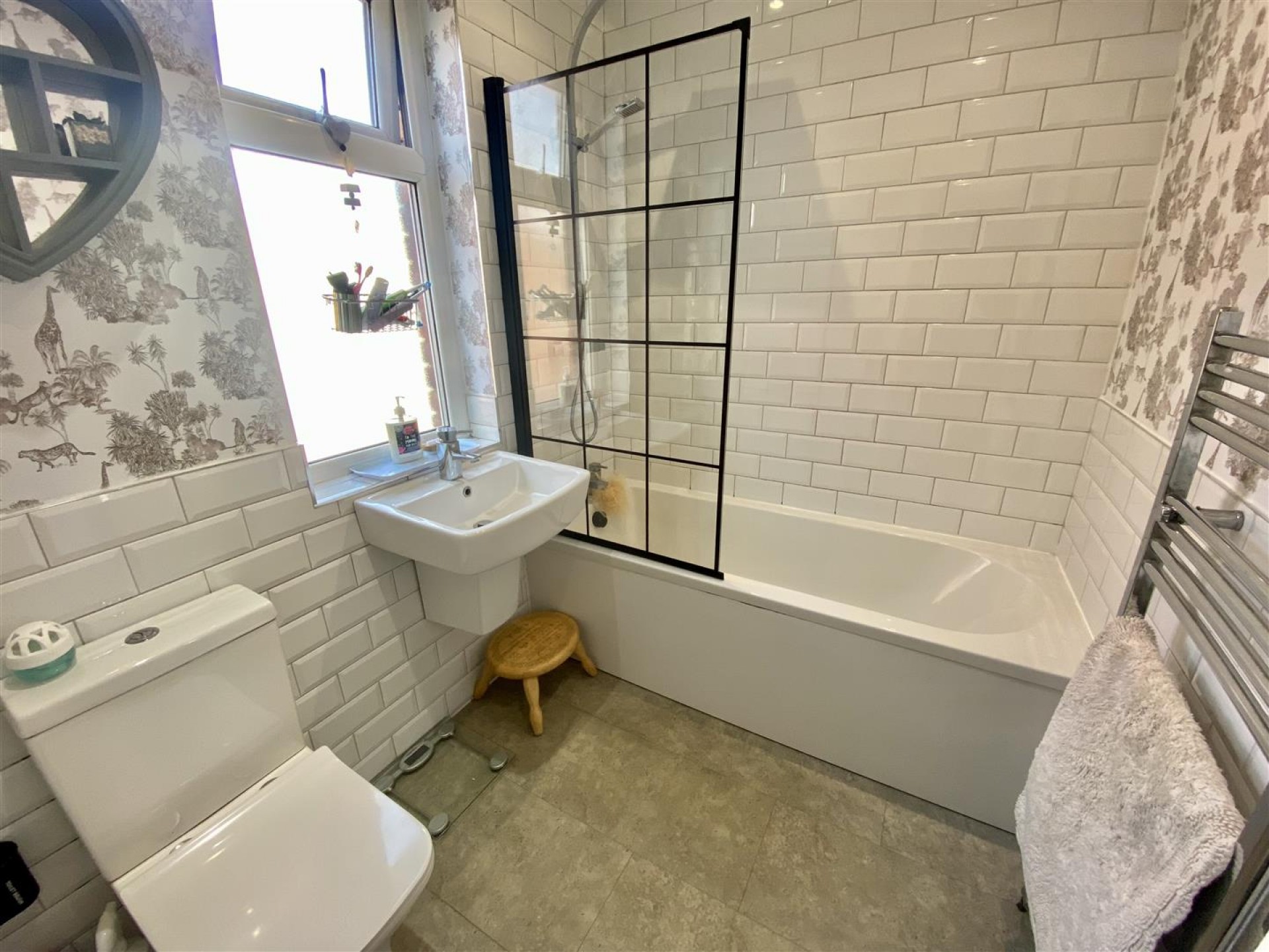 Images for Rydal Grove, Liversedge