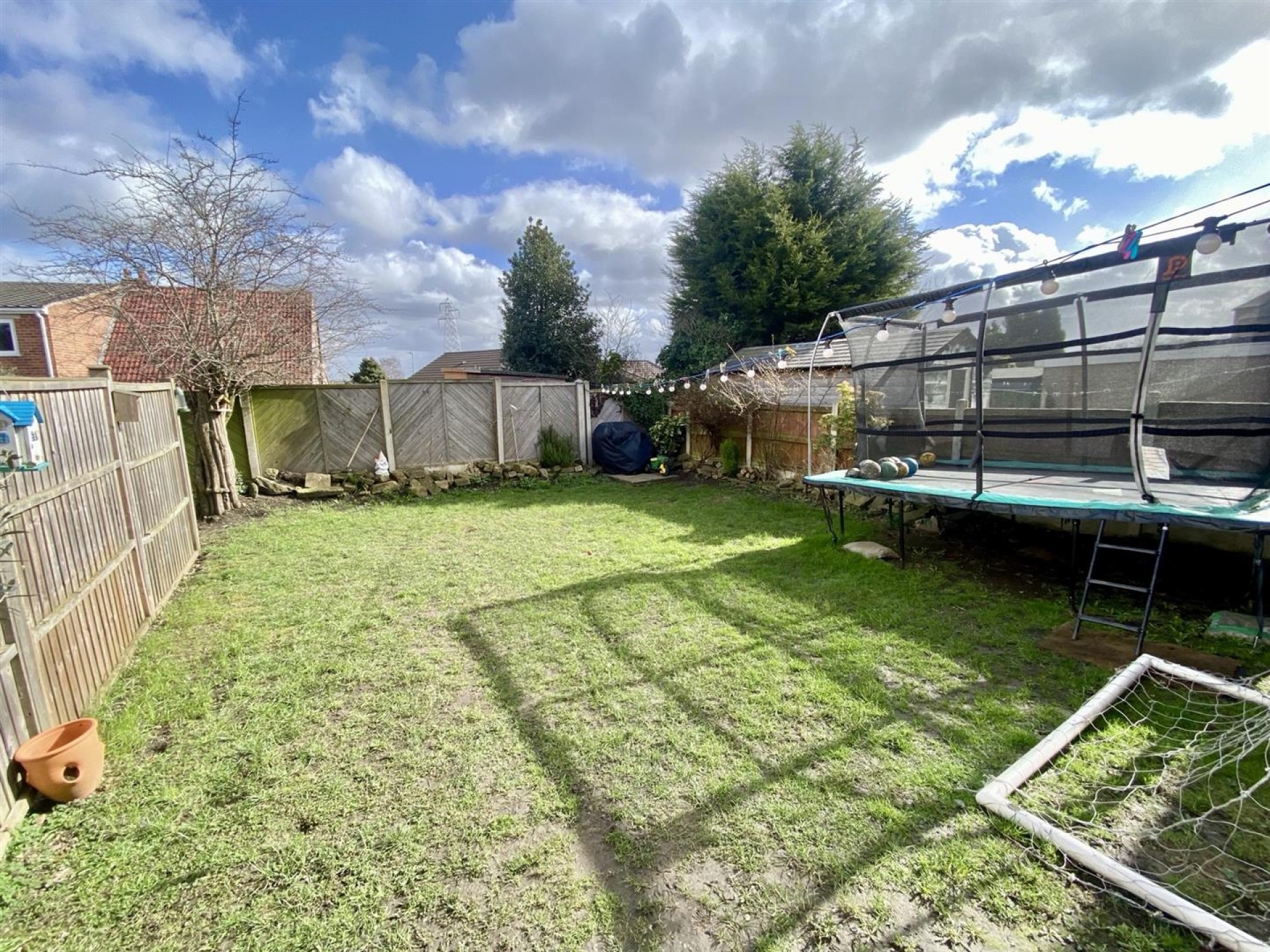 Images for Rydal Grove, Liversedge