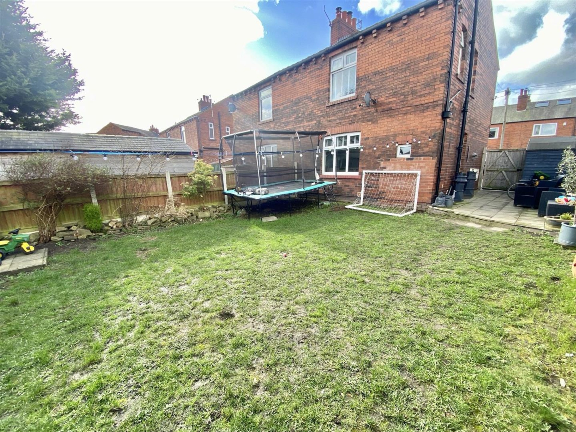 Images for Rydal Grove, Liversedge