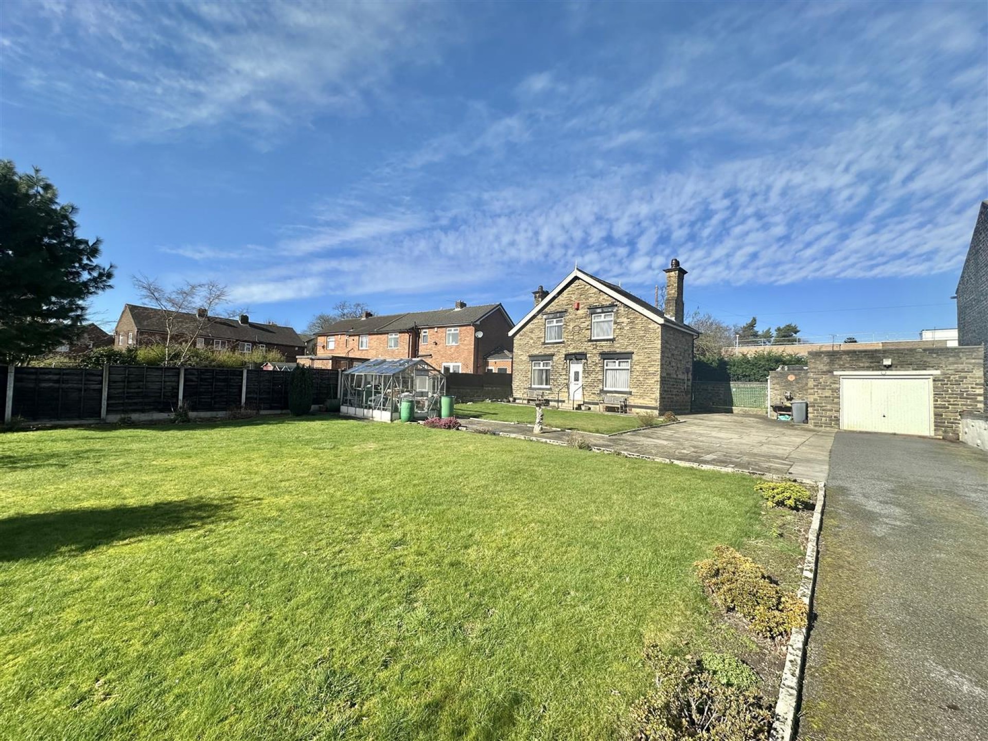 Images for Healds Road, Dewsbury