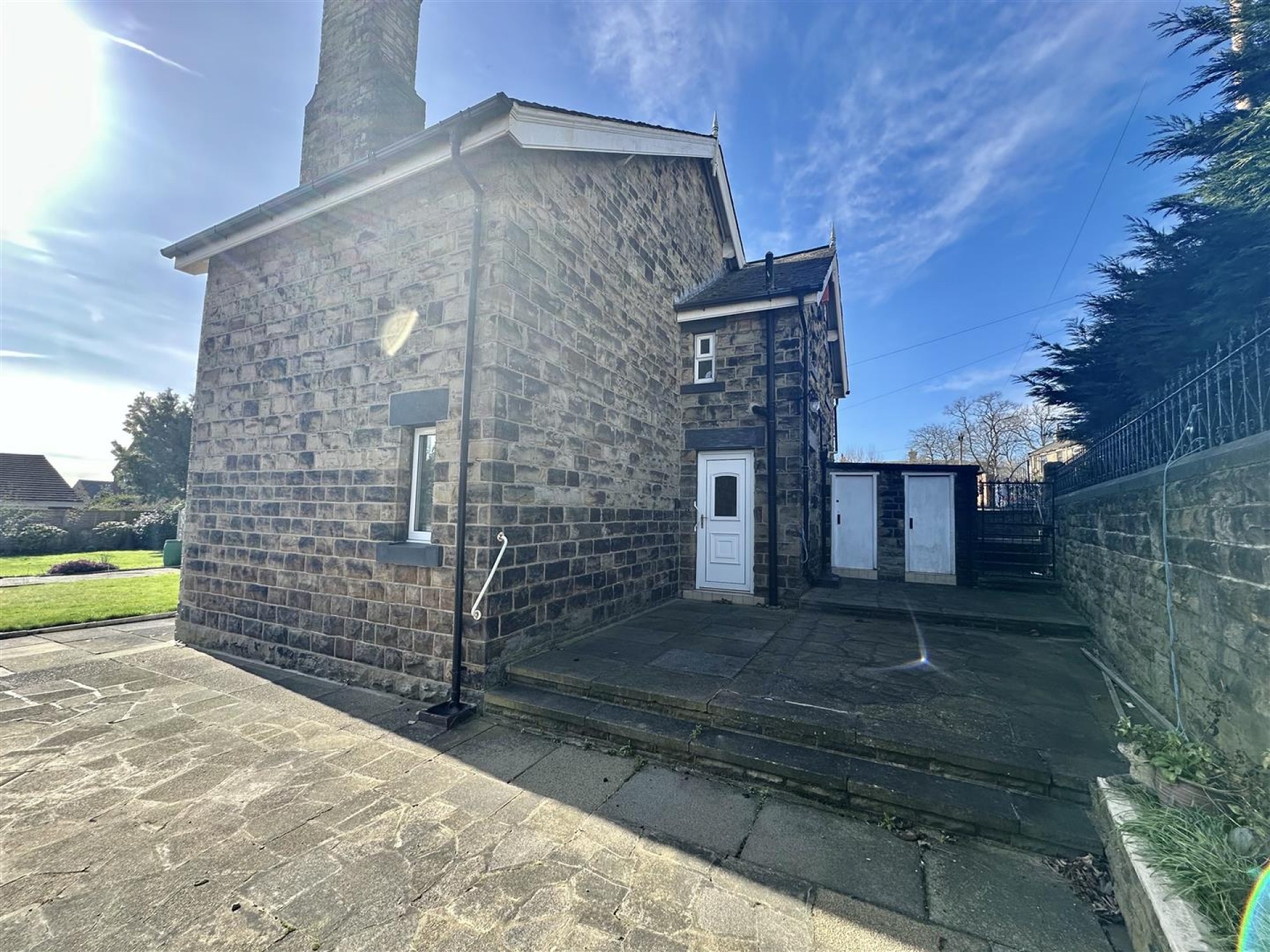 Images for Healds Road, Dewsbury